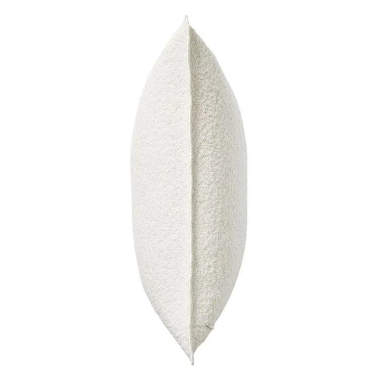Alberto Cushion - Image 9