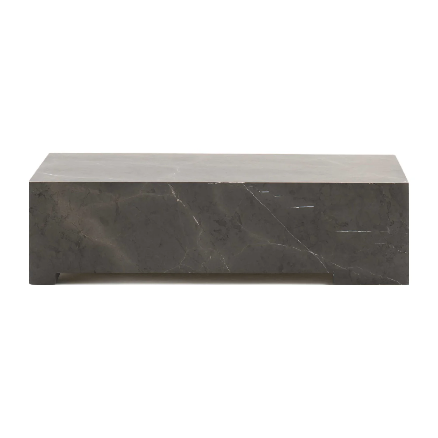 Alchemy Marble Coffee Table - Image 4