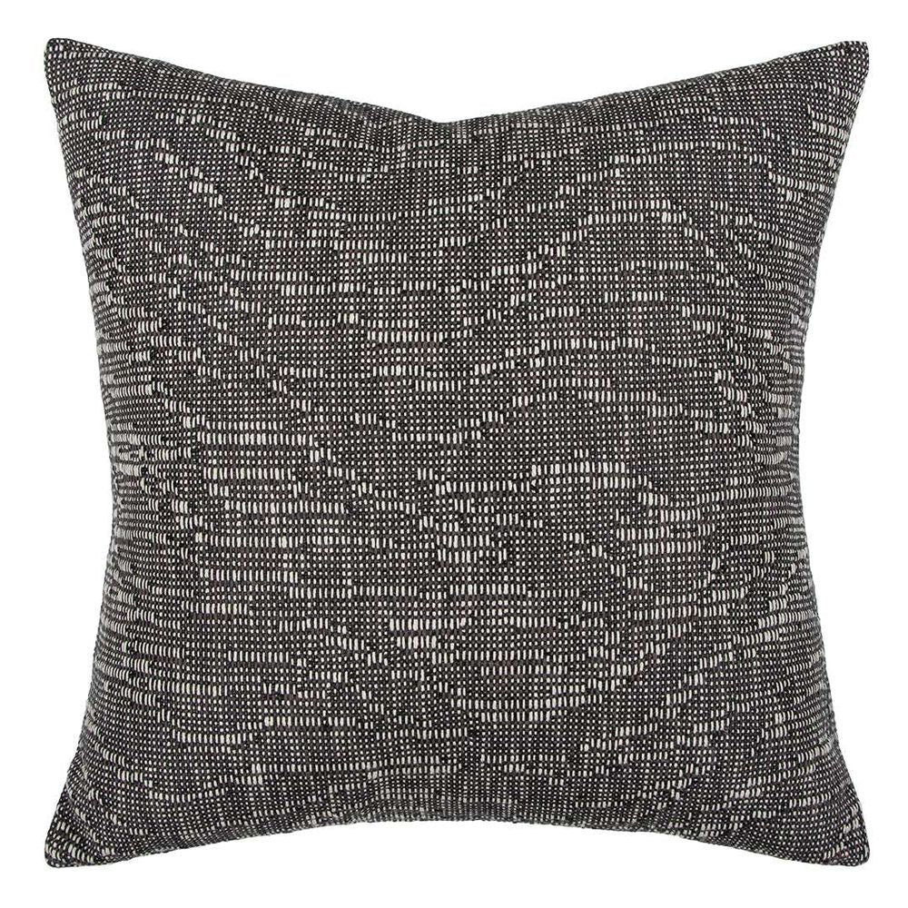 Alder Cushion