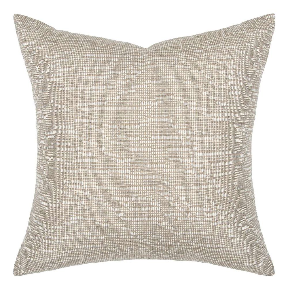 Alder Cushion - Image 3