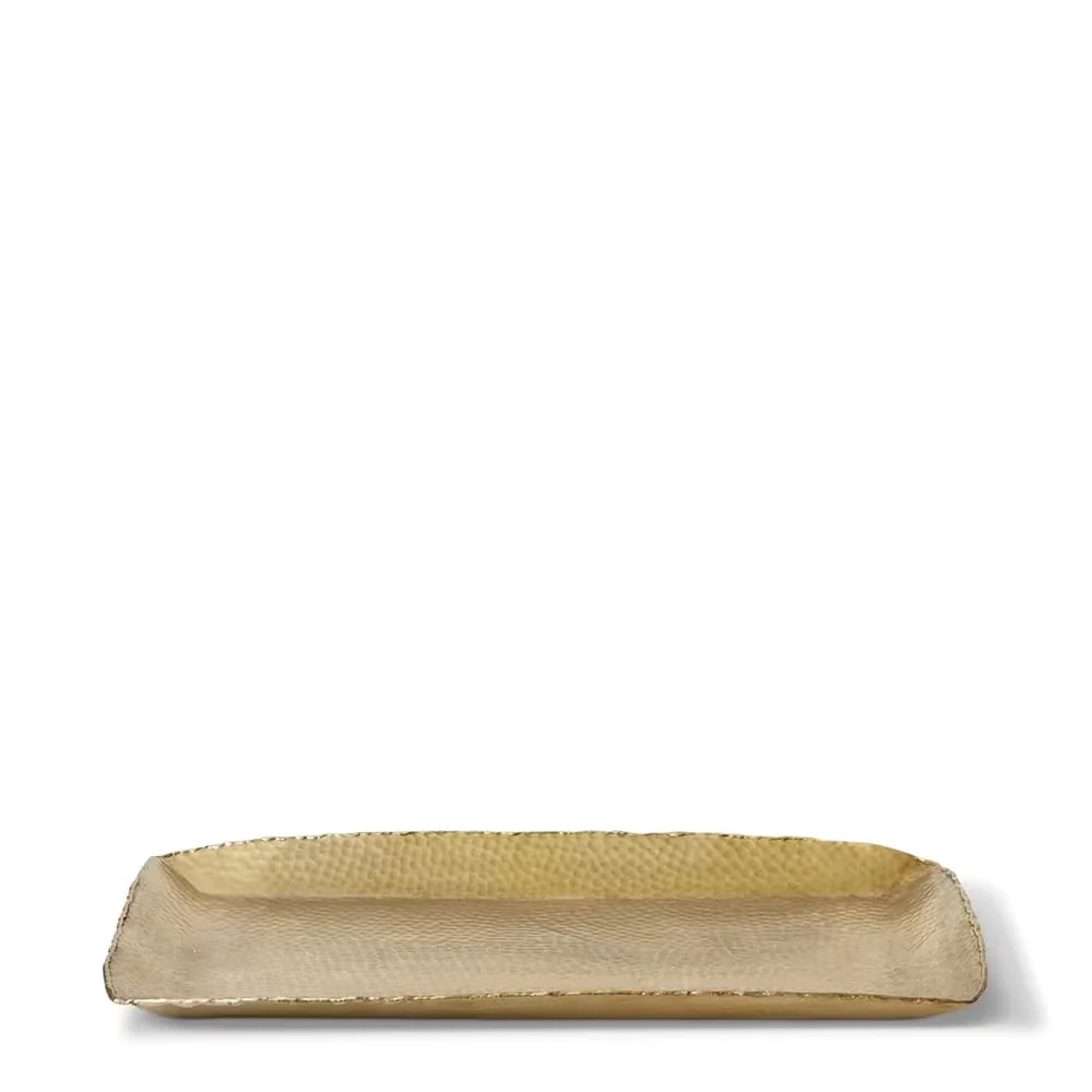 Aldou Tray