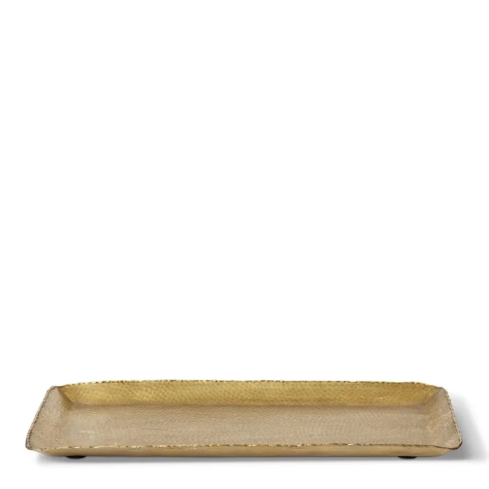 Aldou Tray - Image 2