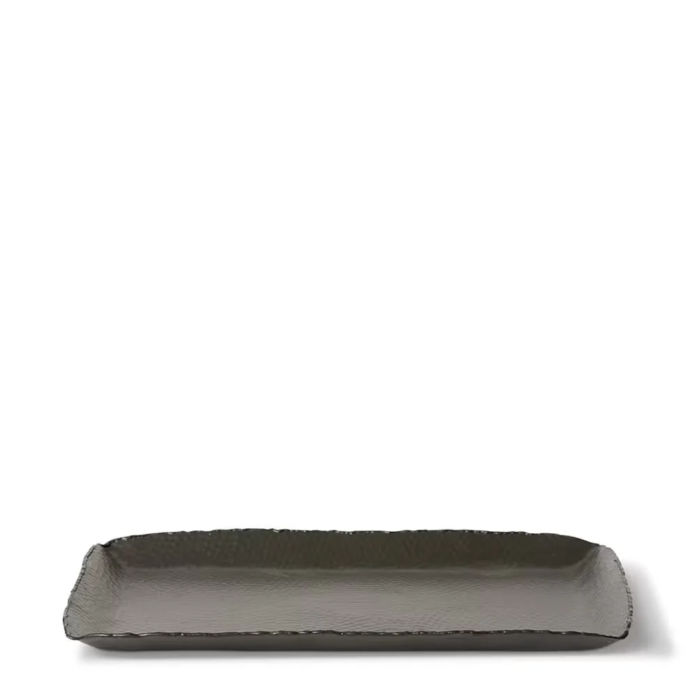 Aldou Tray - Image 3