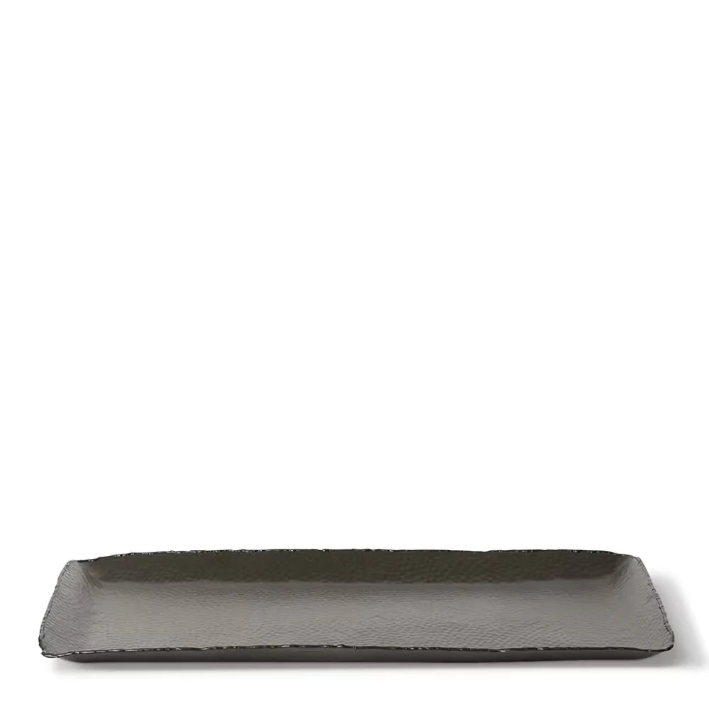 Aldou Tray - Image 4