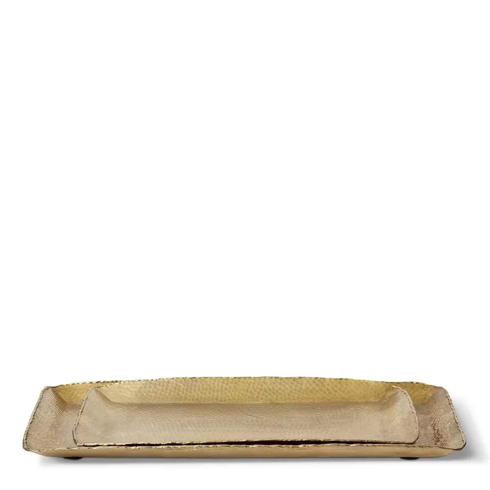 Aldou Tray - Image 5