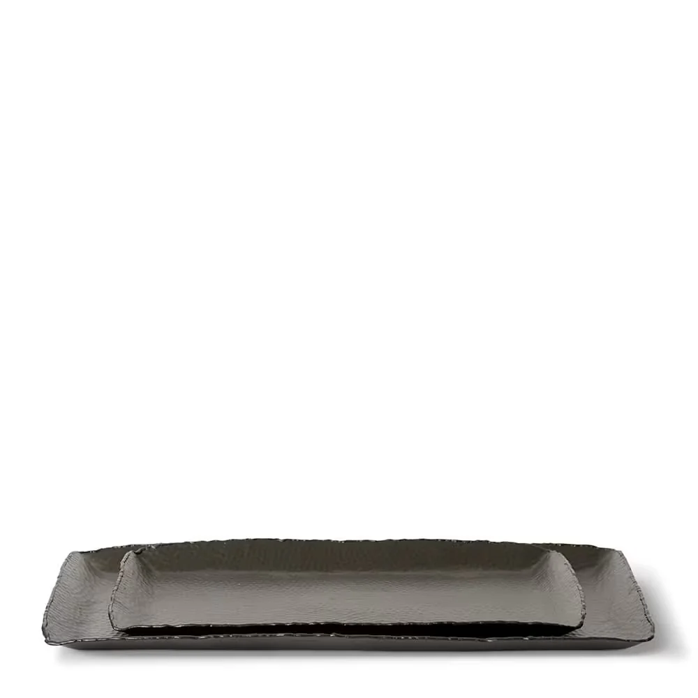 Aldou Tray - Image 6