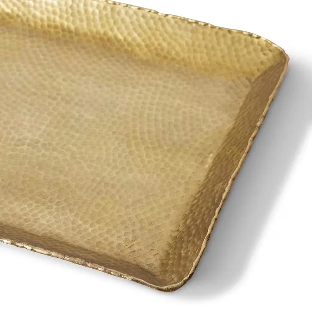Aldou Tray - Image 7