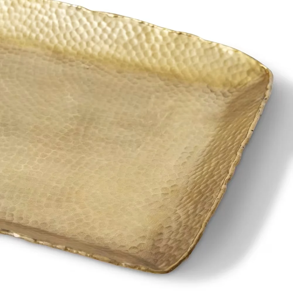 Aldou Tray - Image 8