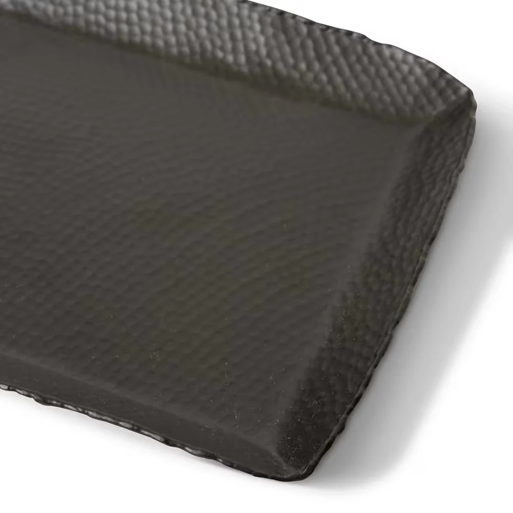 Aldou Tray - Image 9