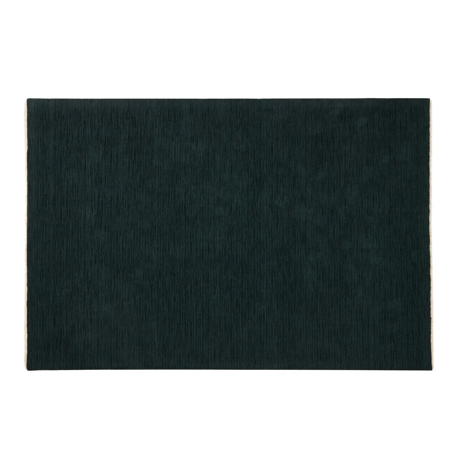 Alessandre Rug