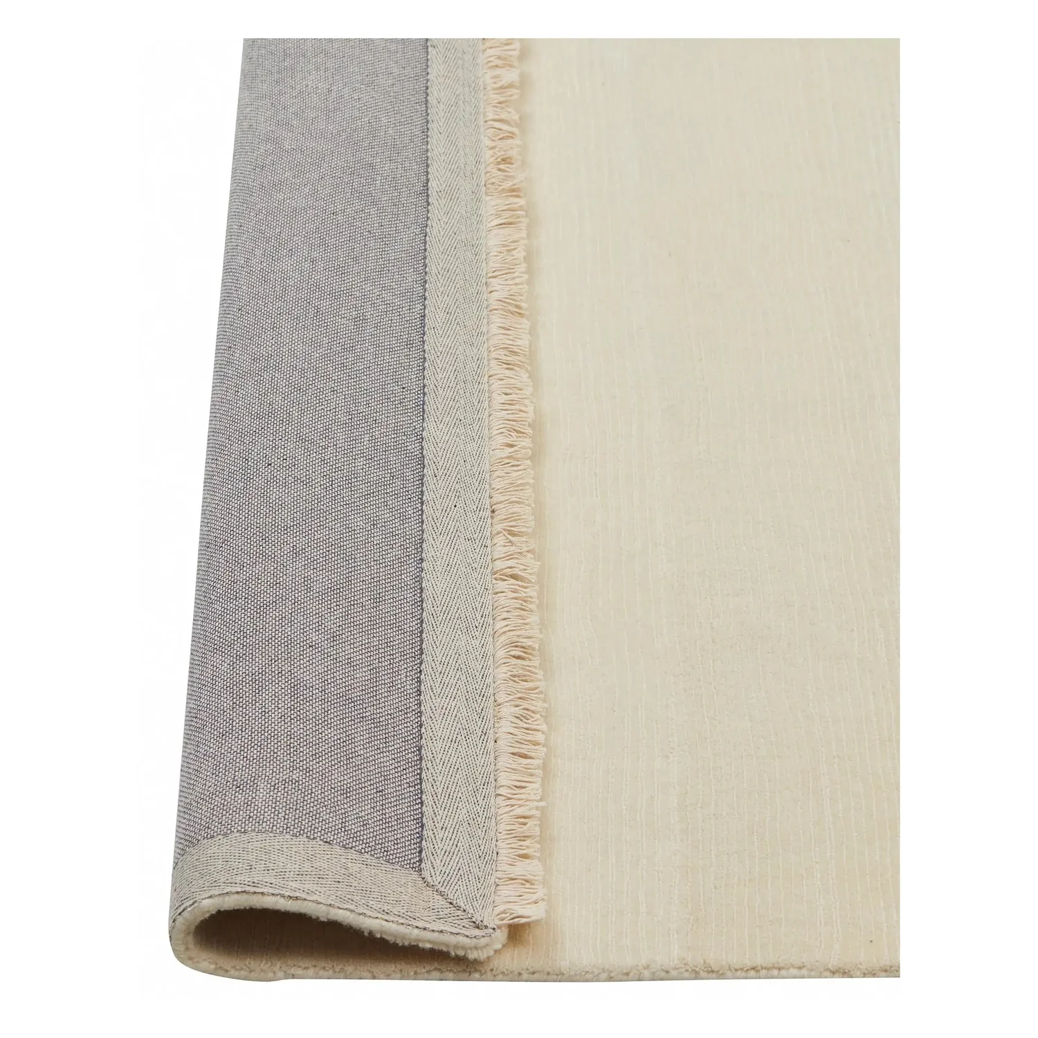 Alessandre Rug - Image 10