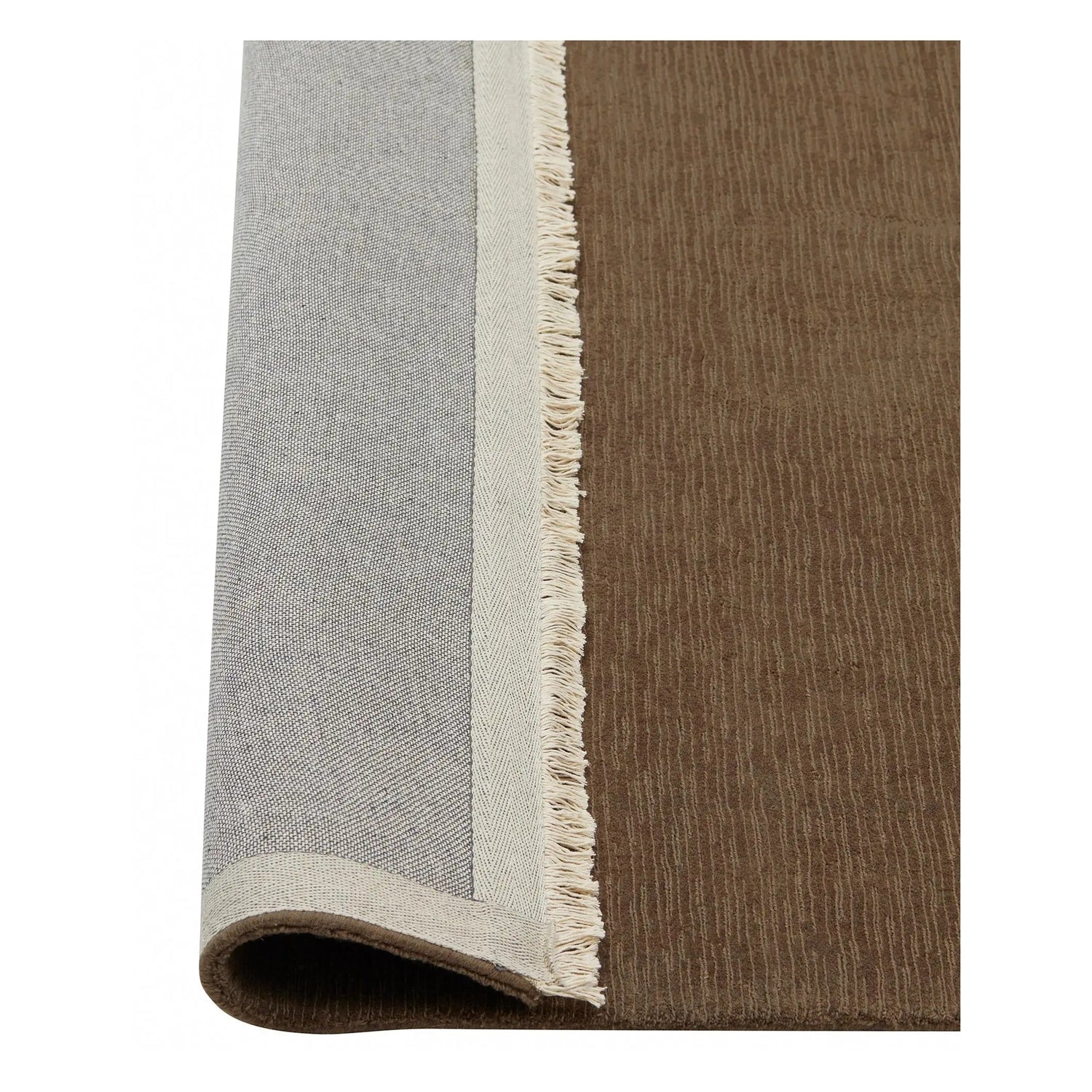 Alessandre Rug - Image 11