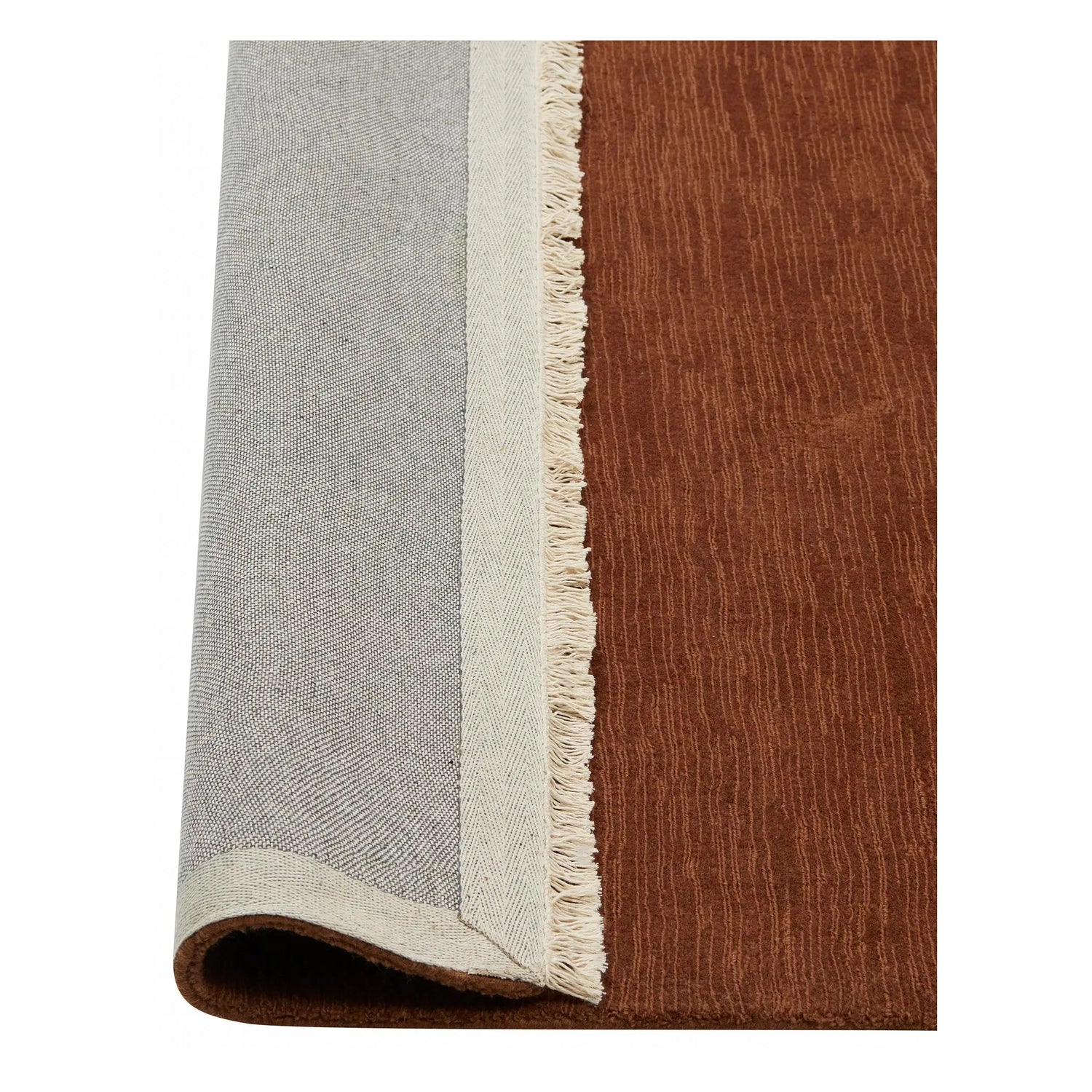 Alessandre Rug - Image 12