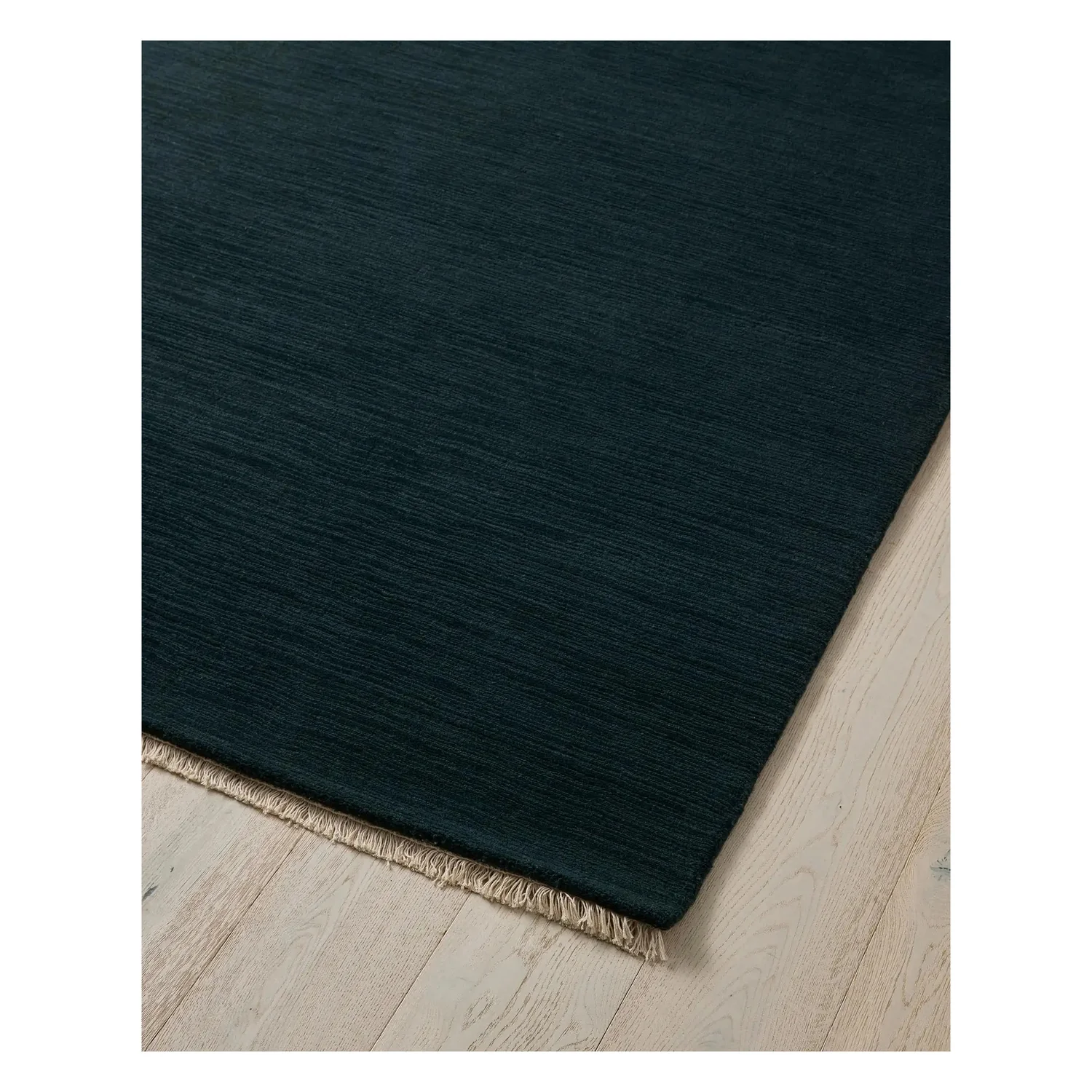 Alessandre Rug - Image 13