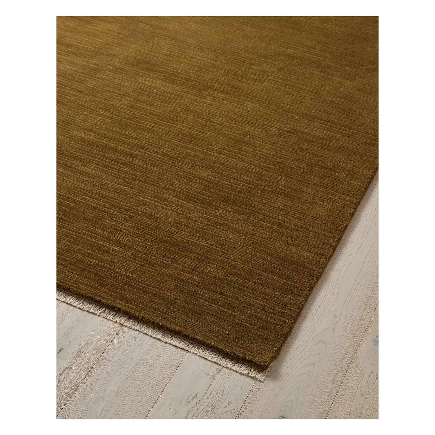Alessandre Rug - Image 14