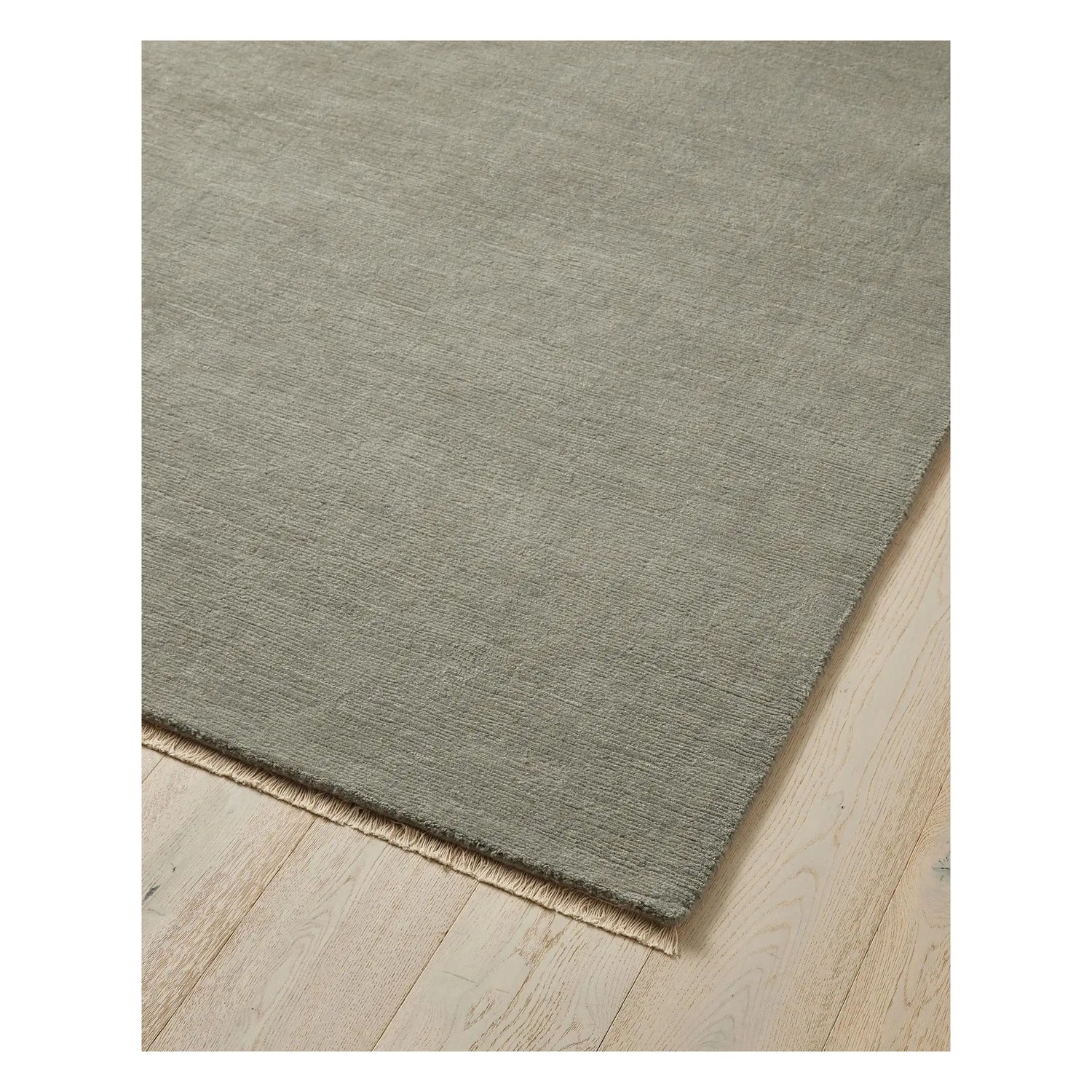Alessandre Rug - Image 15