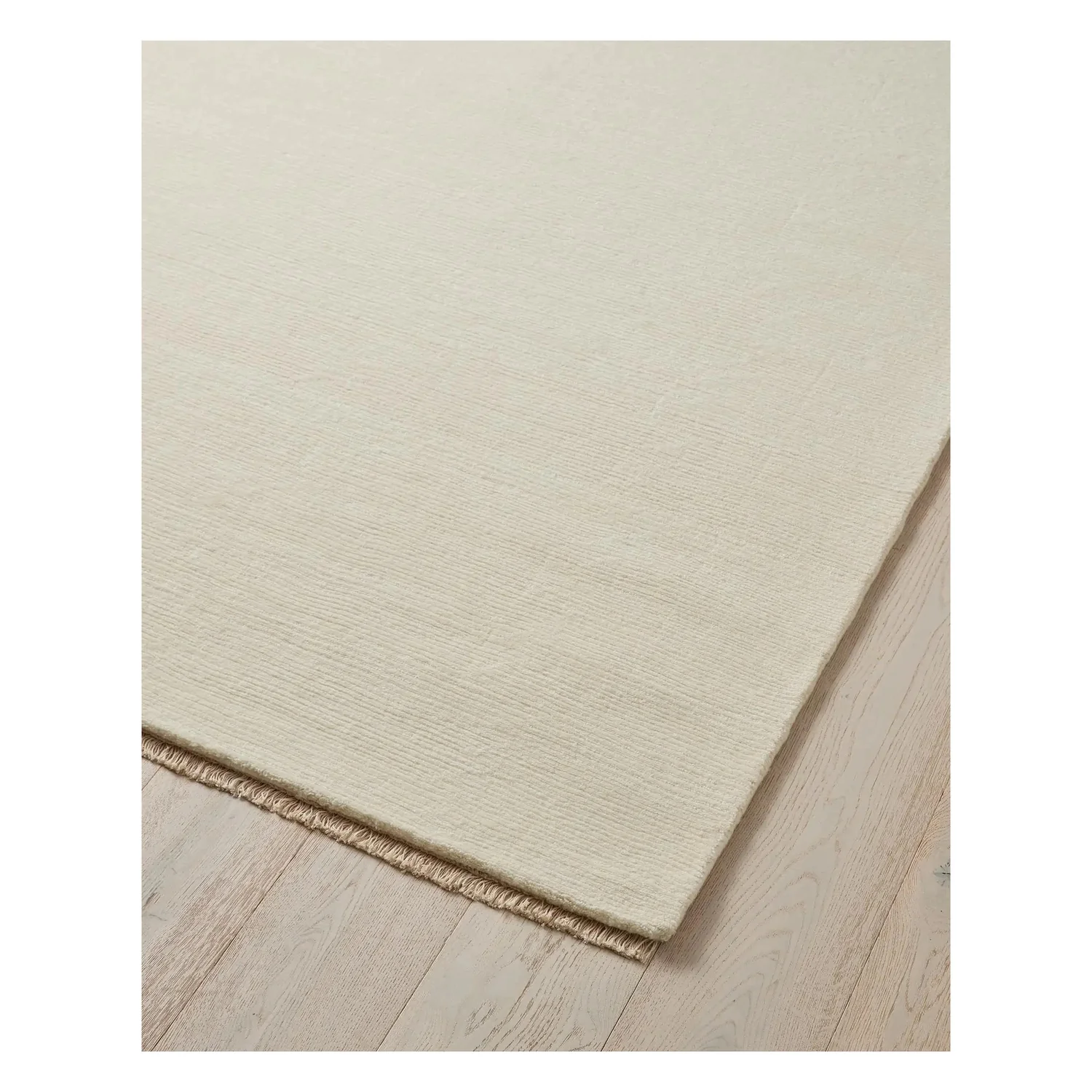 Alessandre Rug - Image 16