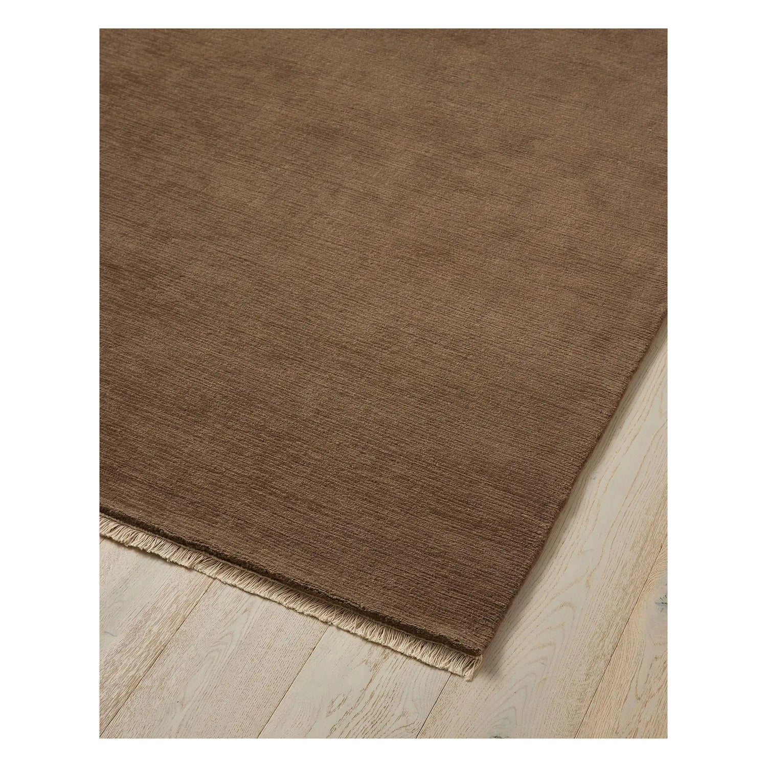 Alessandre Rug - Image 17