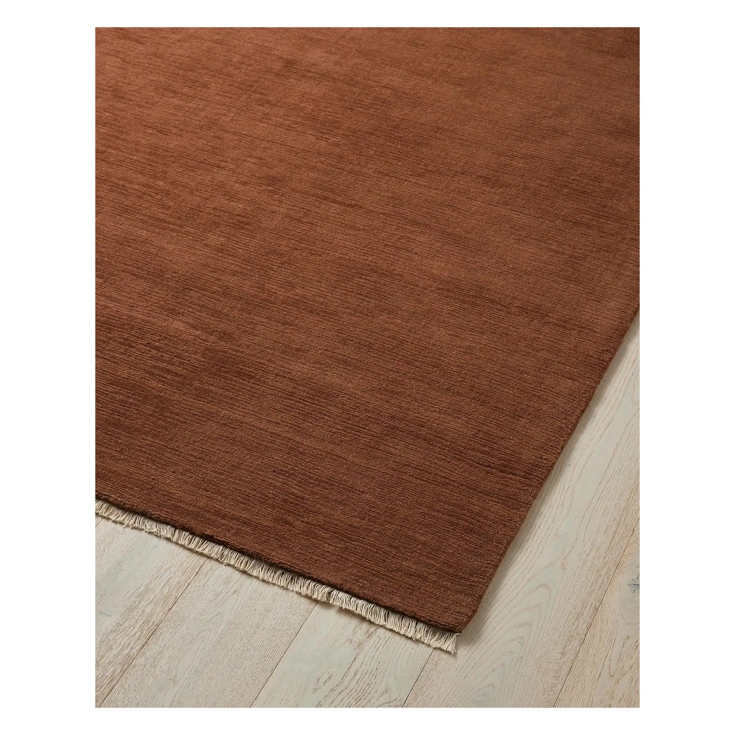 Alessandre Rug - Image 18