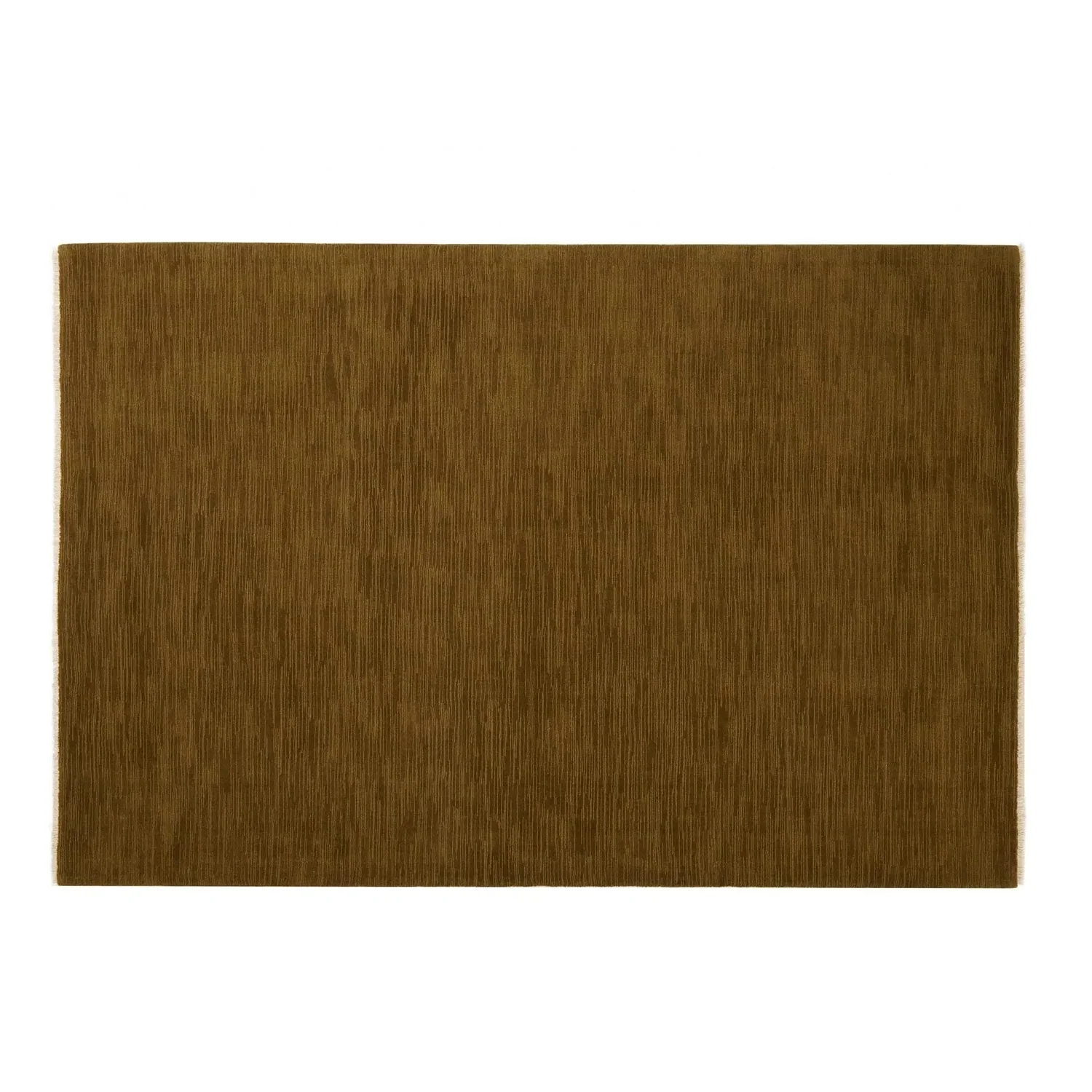 Alessandre Rug - Image 2
