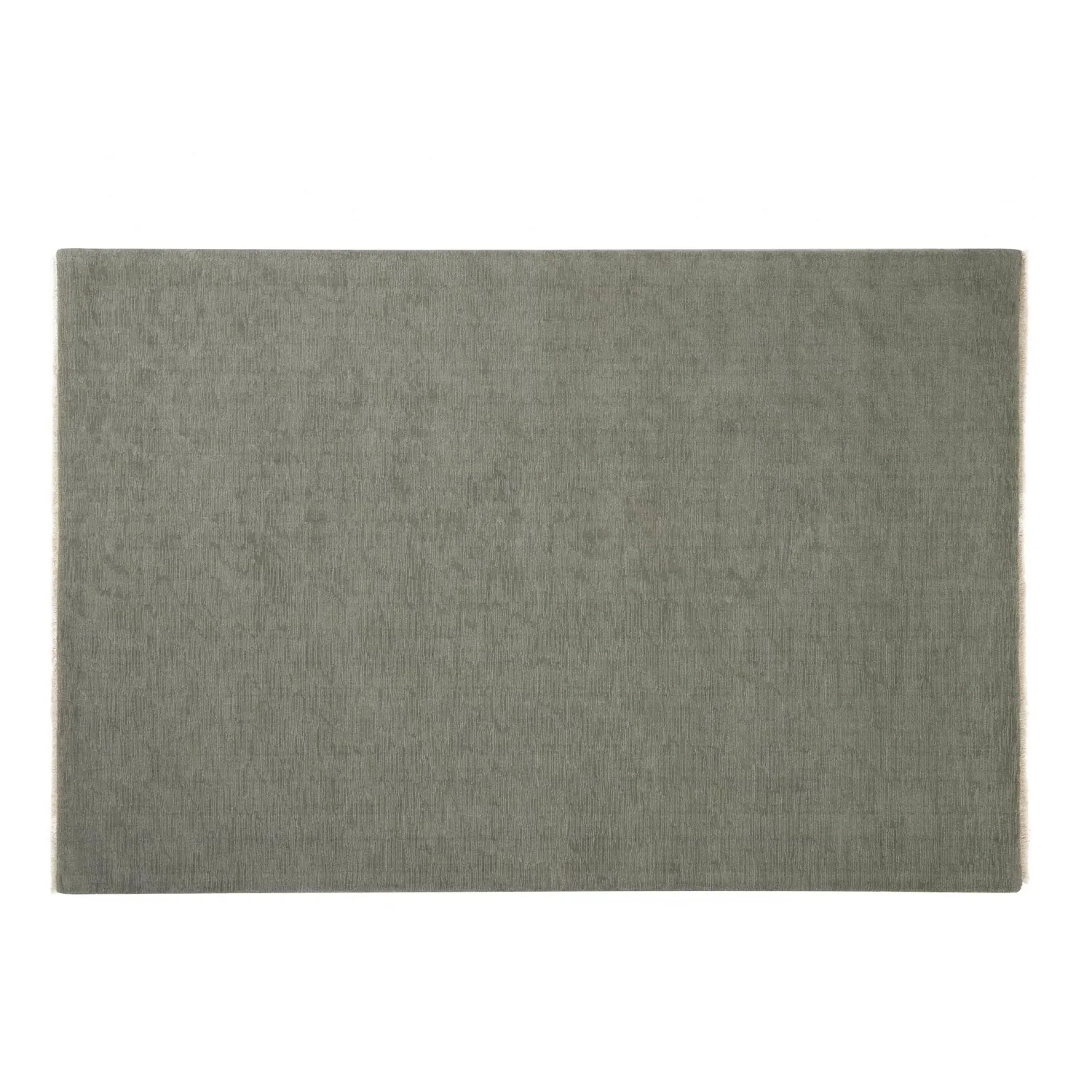 Alessandre Rug - Image 3