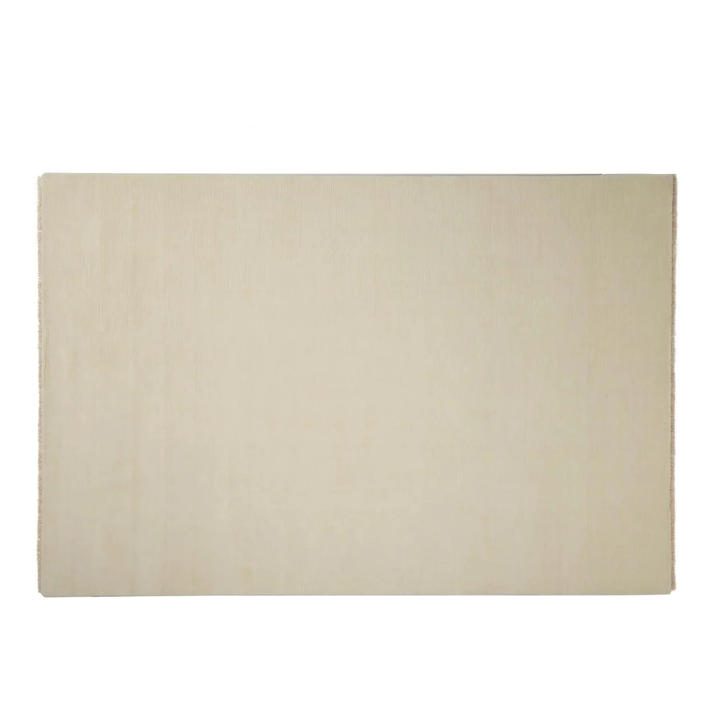 Alessandre Rug - Image 4