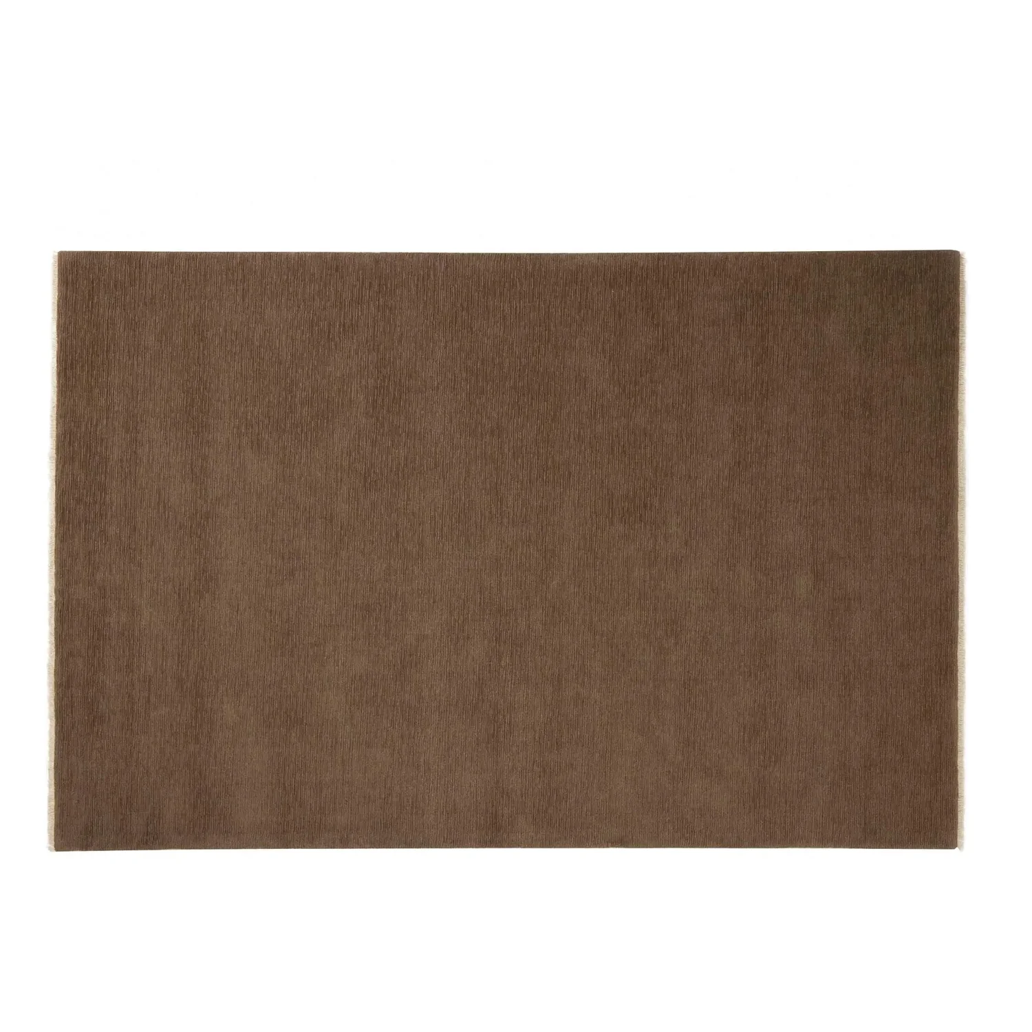 Alessandre Rug - Image 5
