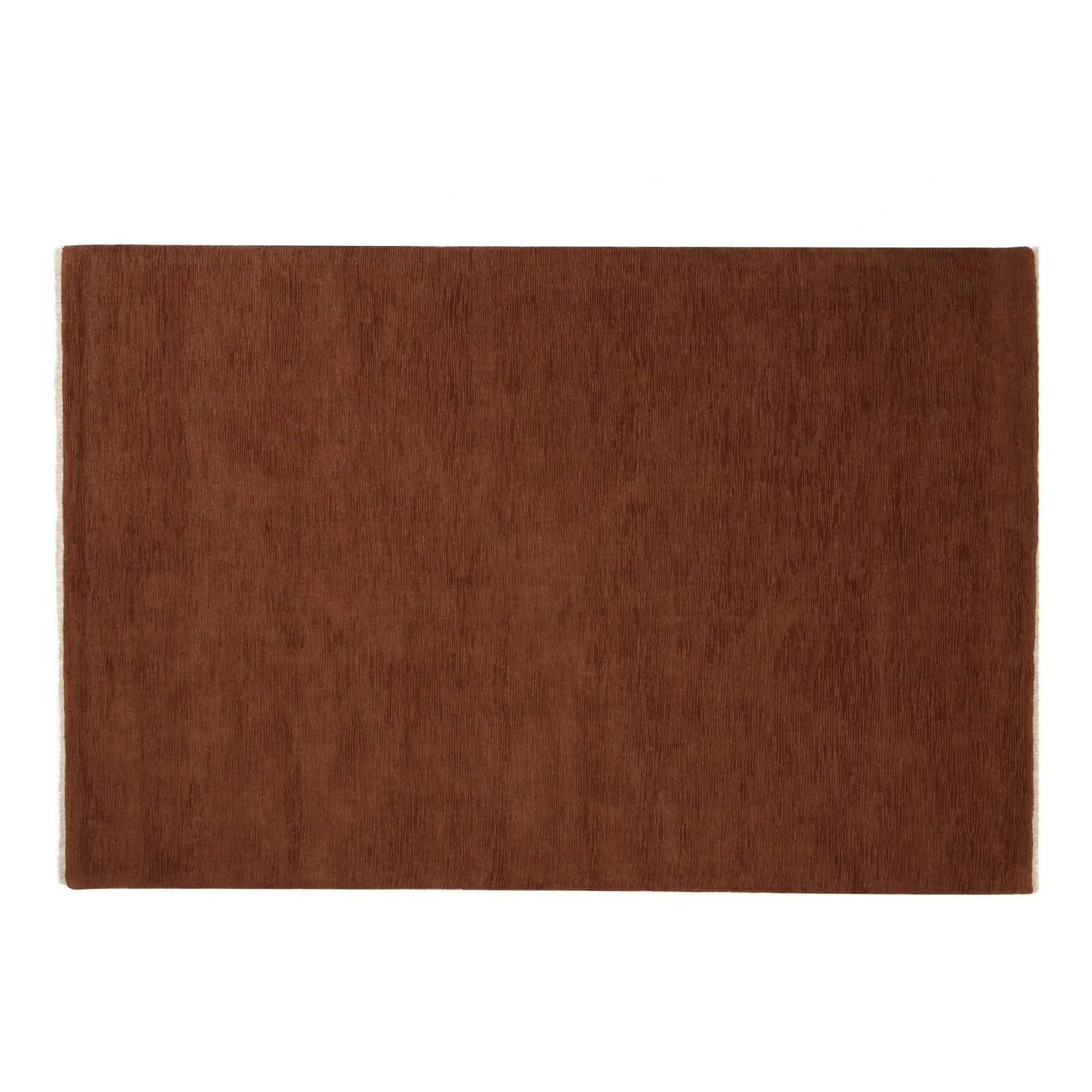 Alessandre Rug - Image 6
