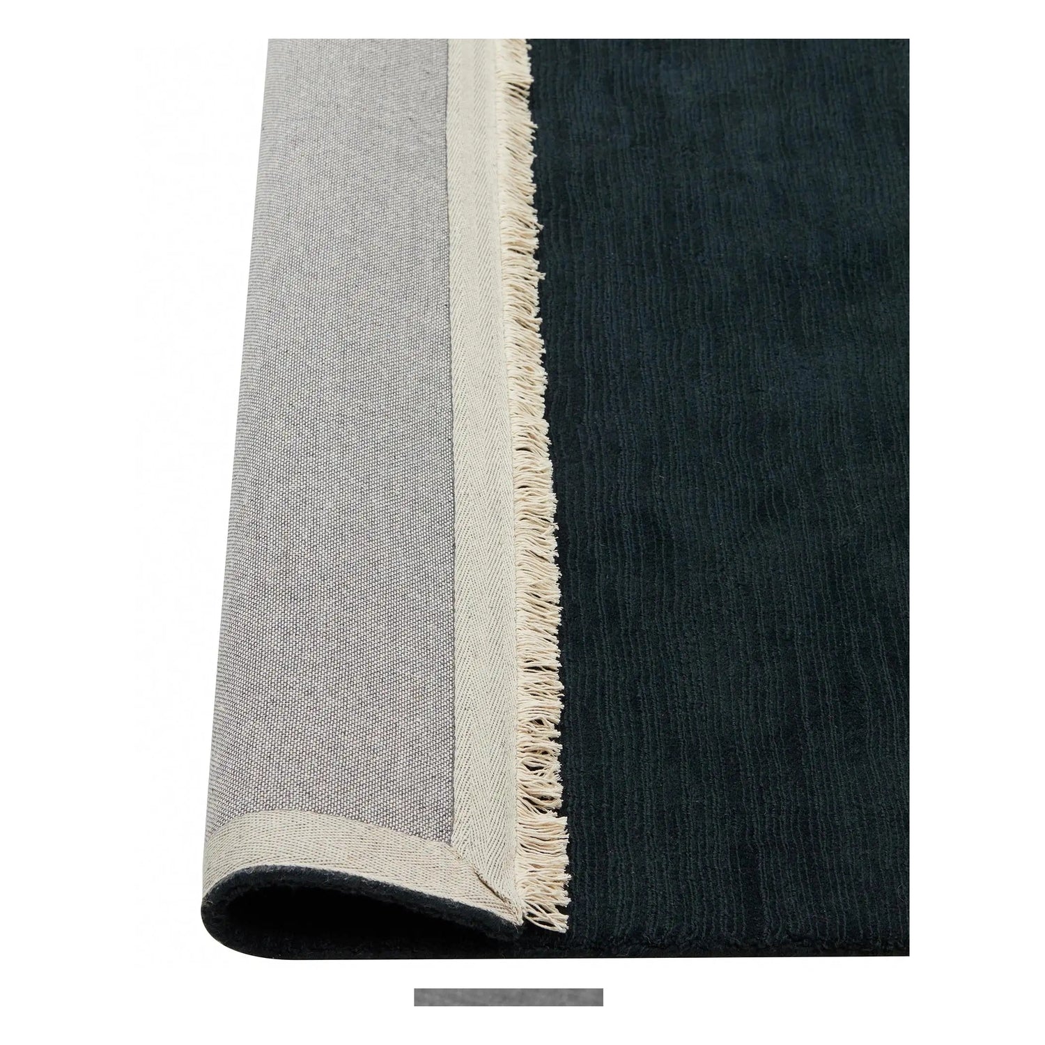 Alessandre Rug - Image 7