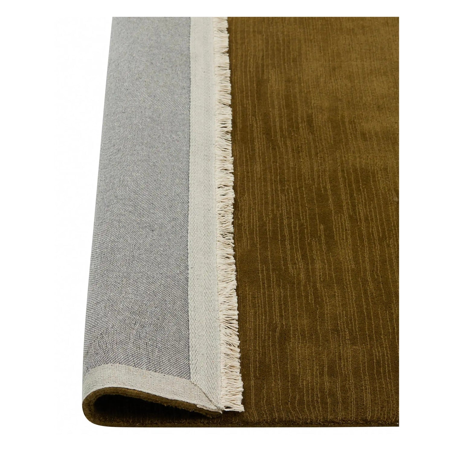 Alessandre Rug - Image 8