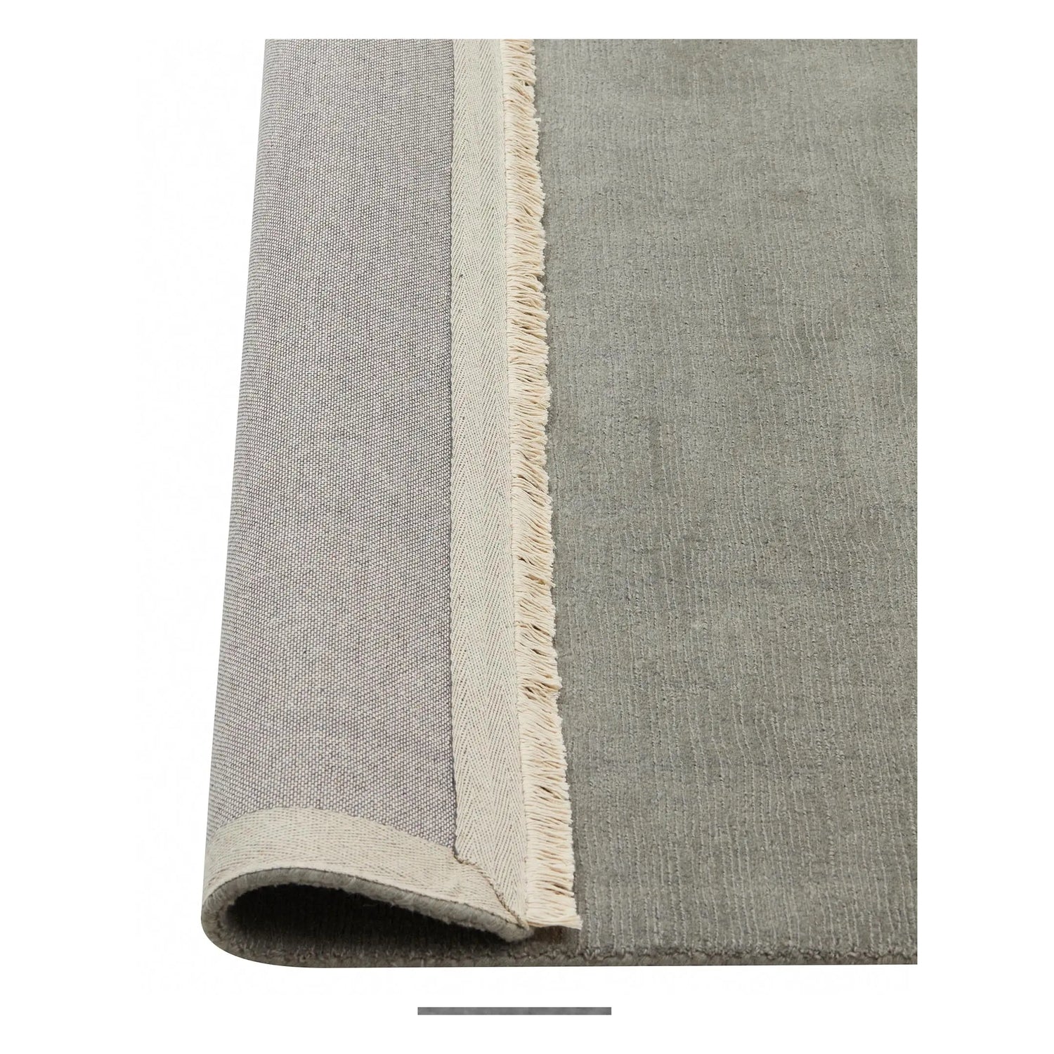 Alessandre Rug - Image 9
