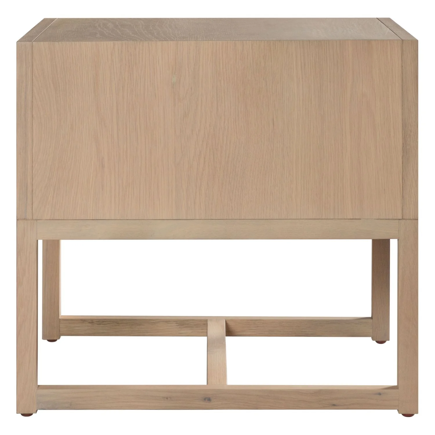 Alida Bedside Table - Image 4