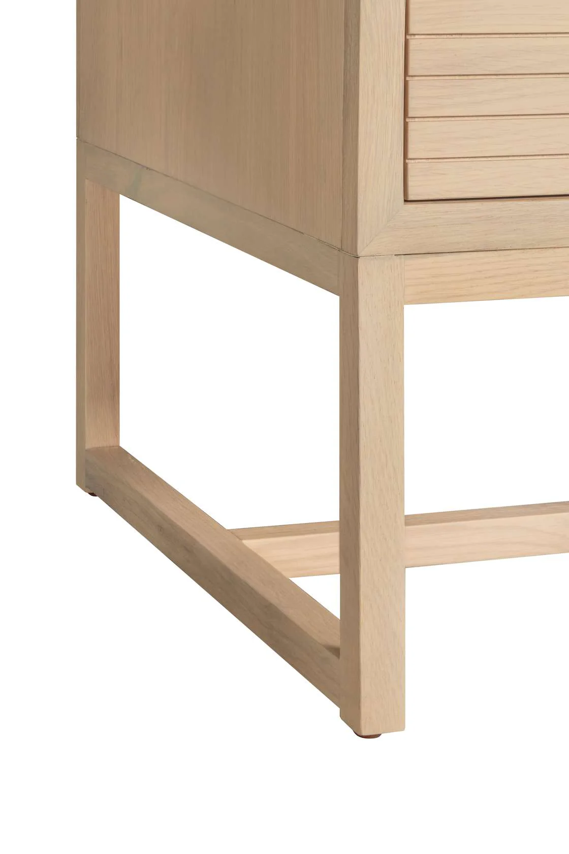 Alida Bedside Table - Image 5