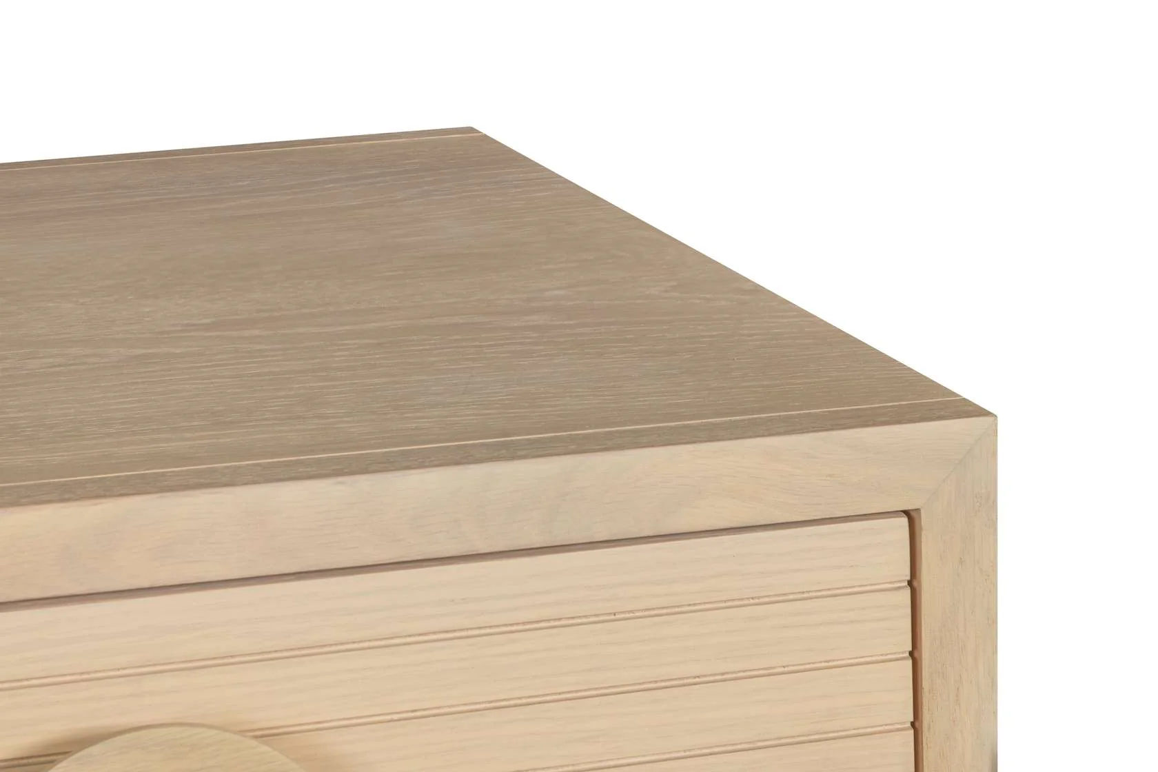 Alida Bedside Table - Image 6
