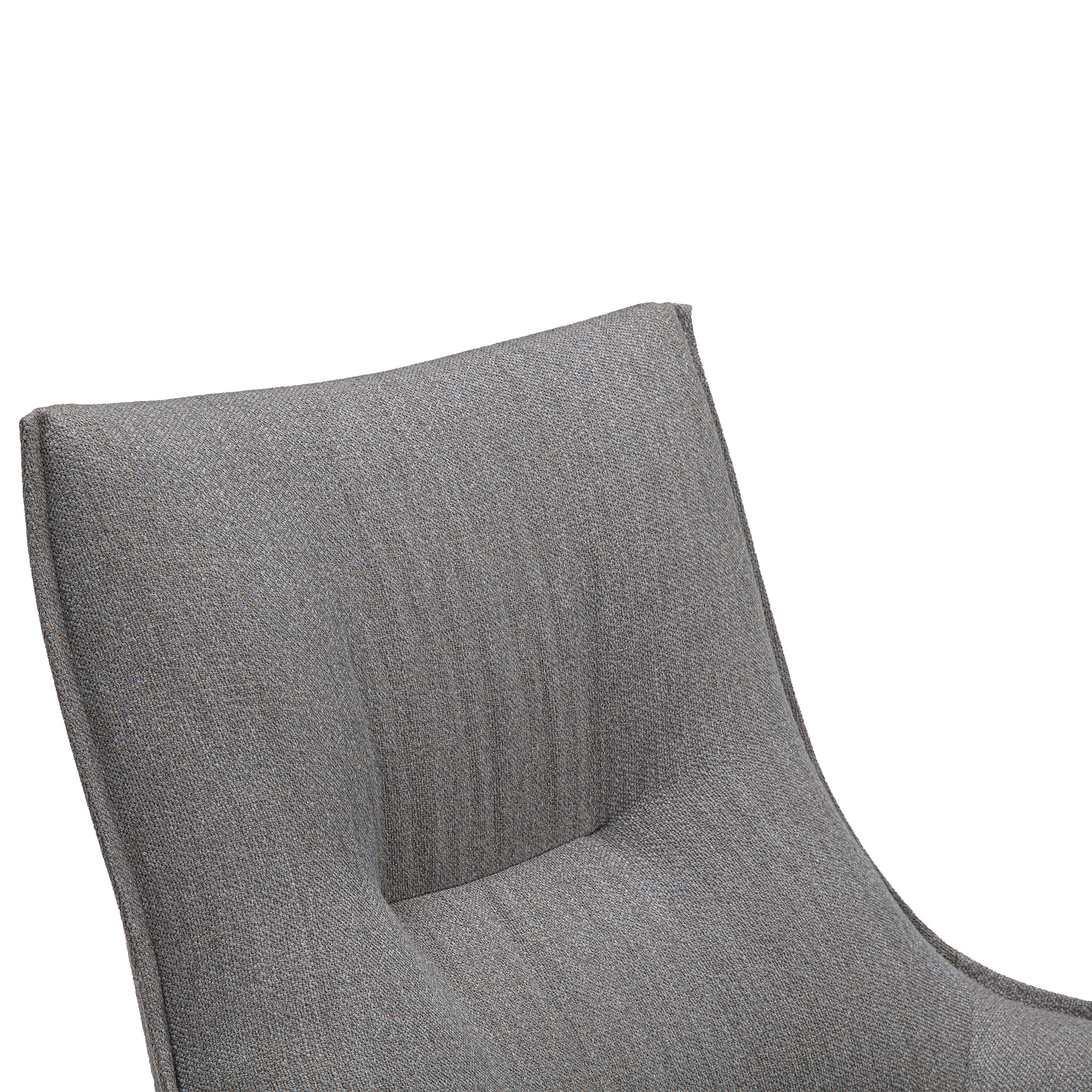Aloe High Back Lounge Chair - Image 36