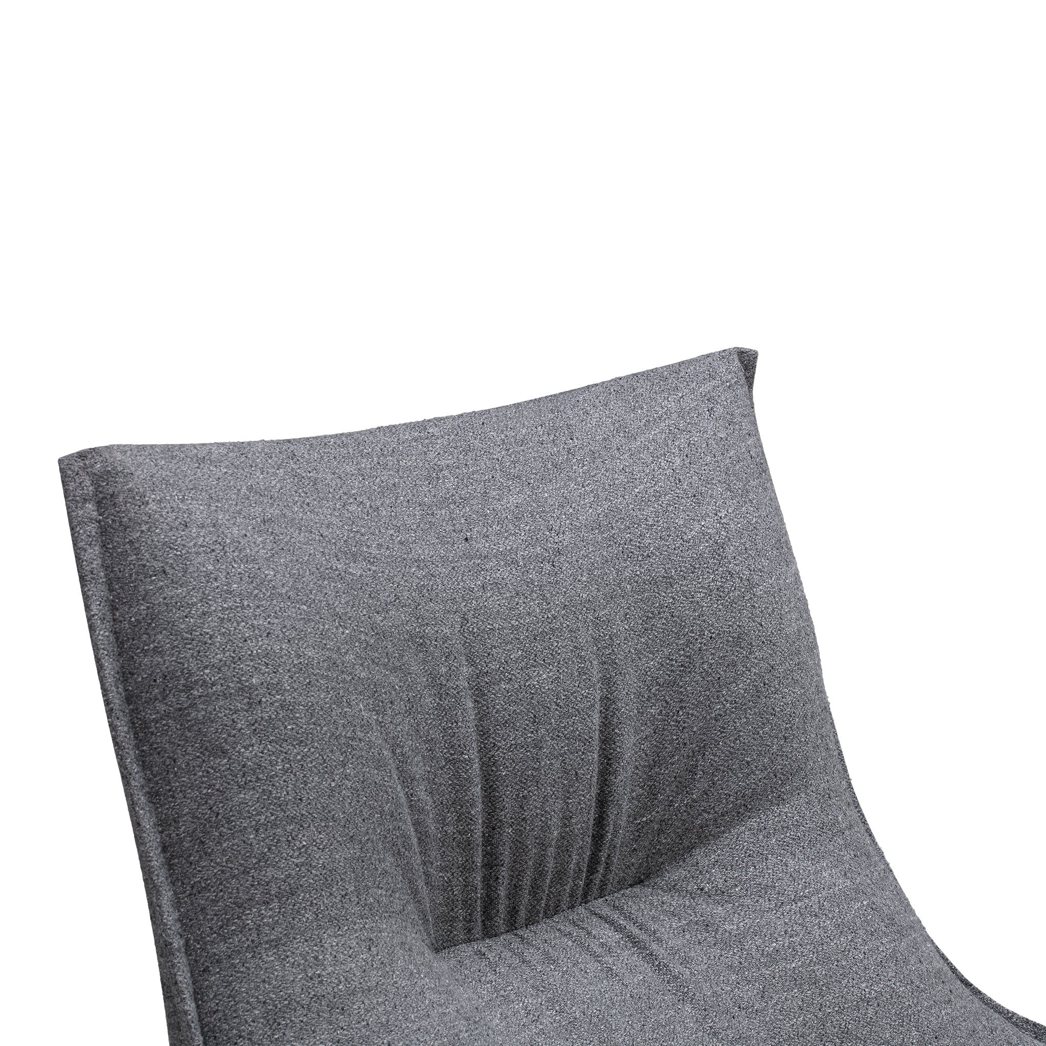 Aloe High Back Lounge Chair - Image 40