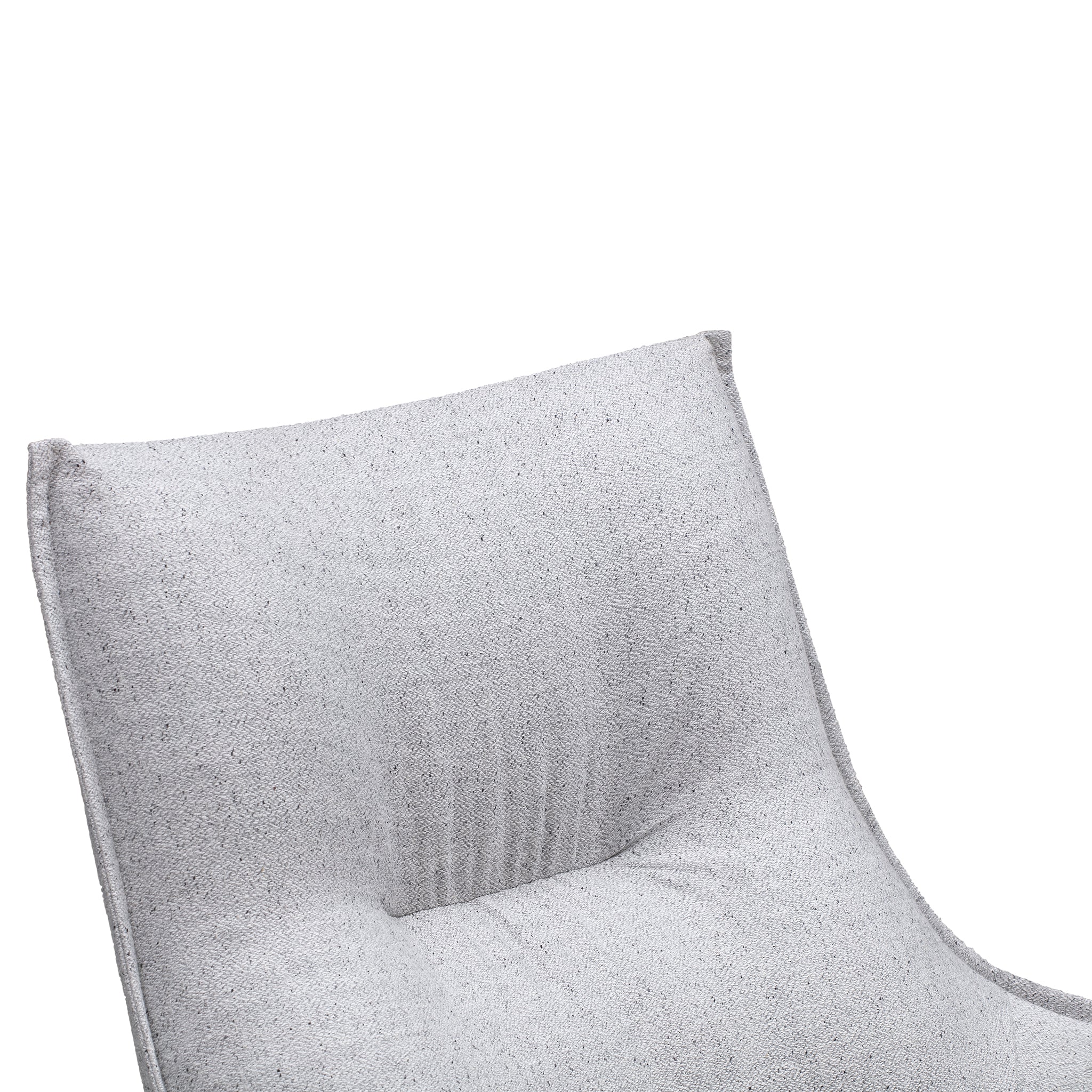 Aloe High Back Lounge Chair - Image 41