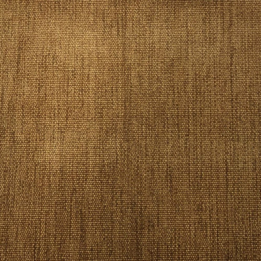 Aloe High Back Lounge Chair - Image 45