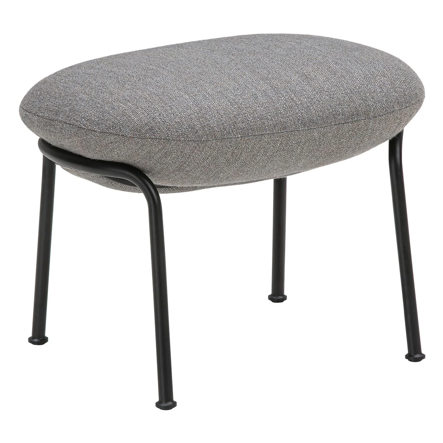 Aloe Stool