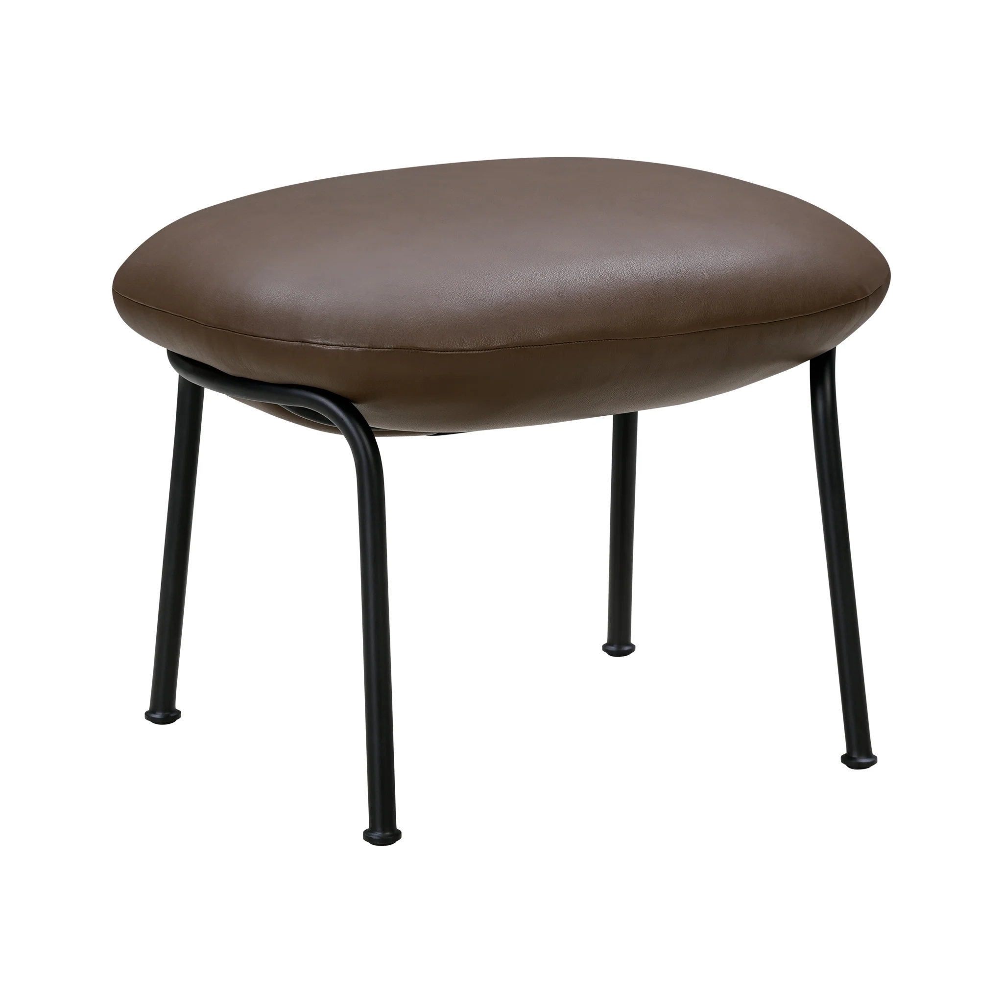 Aloe Stool - Image 10