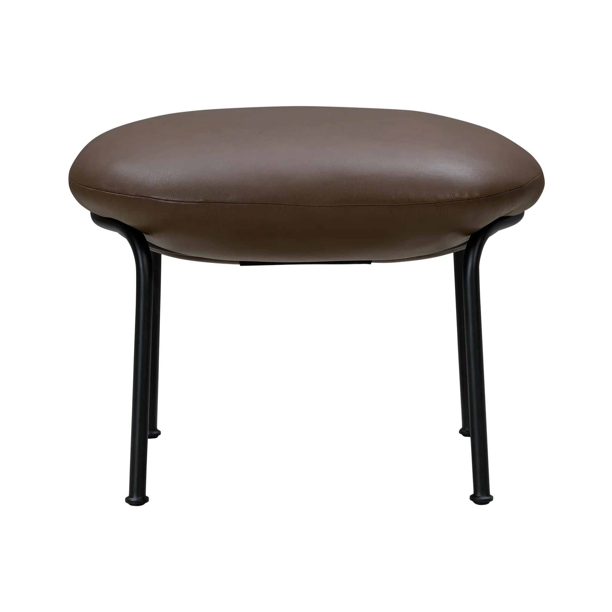 Aloe Stool - Image 11
