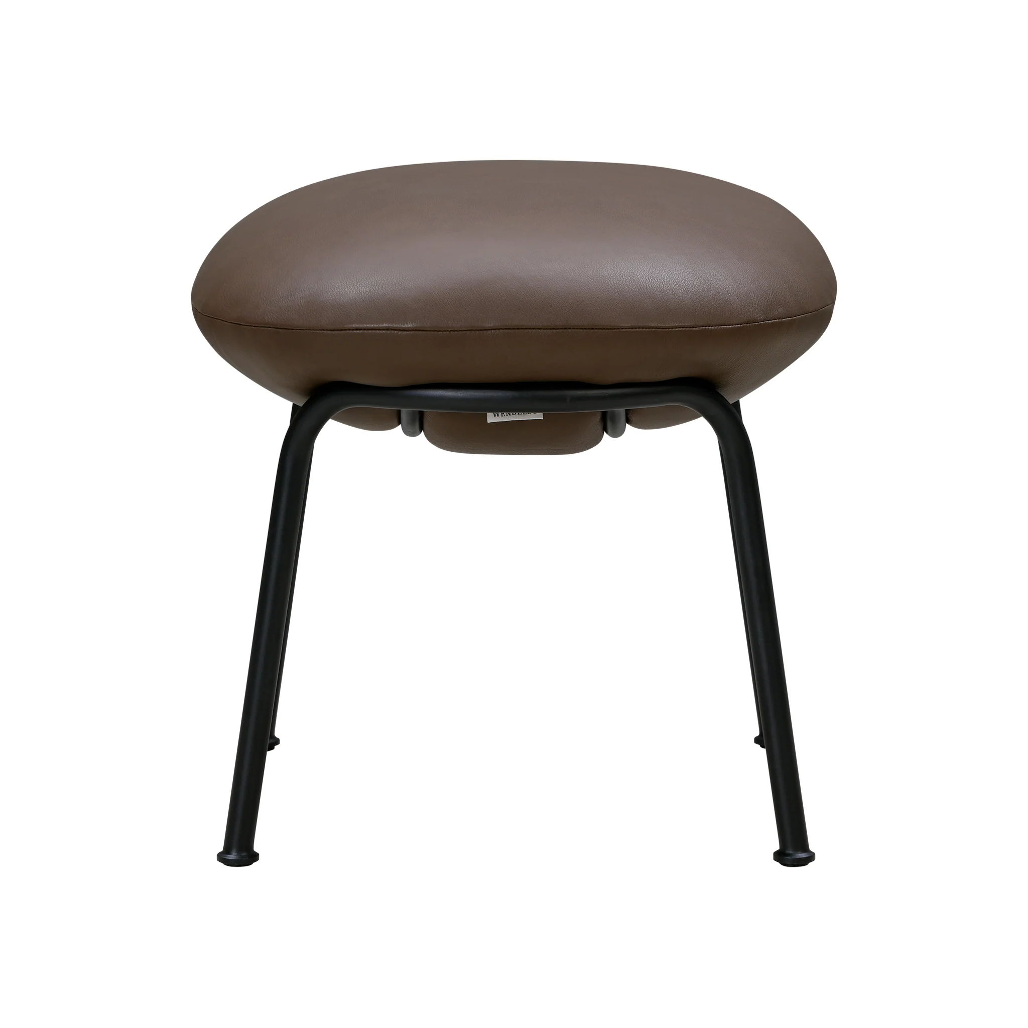 Aloe Stool - Image 12