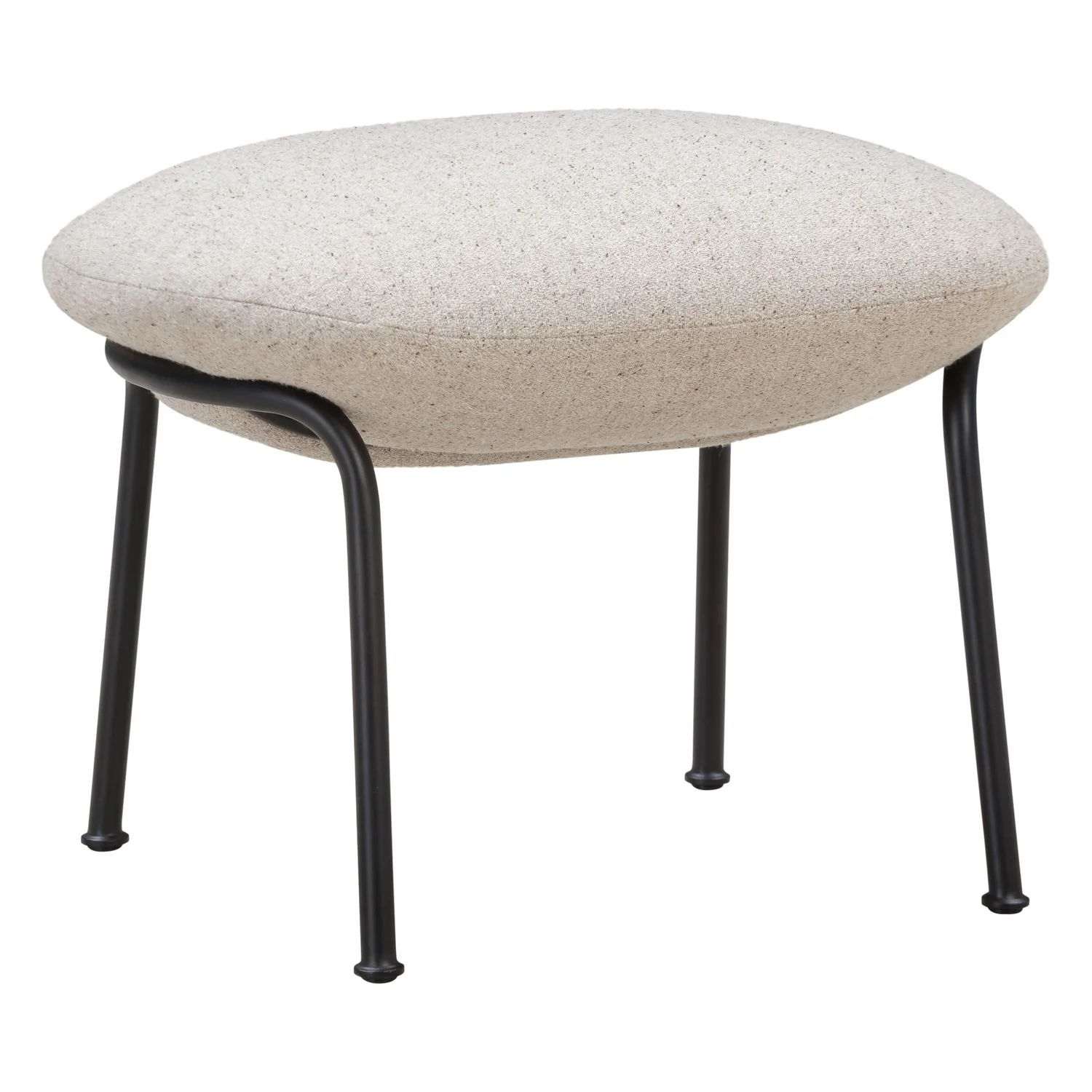 Aloe Stool - Image 13