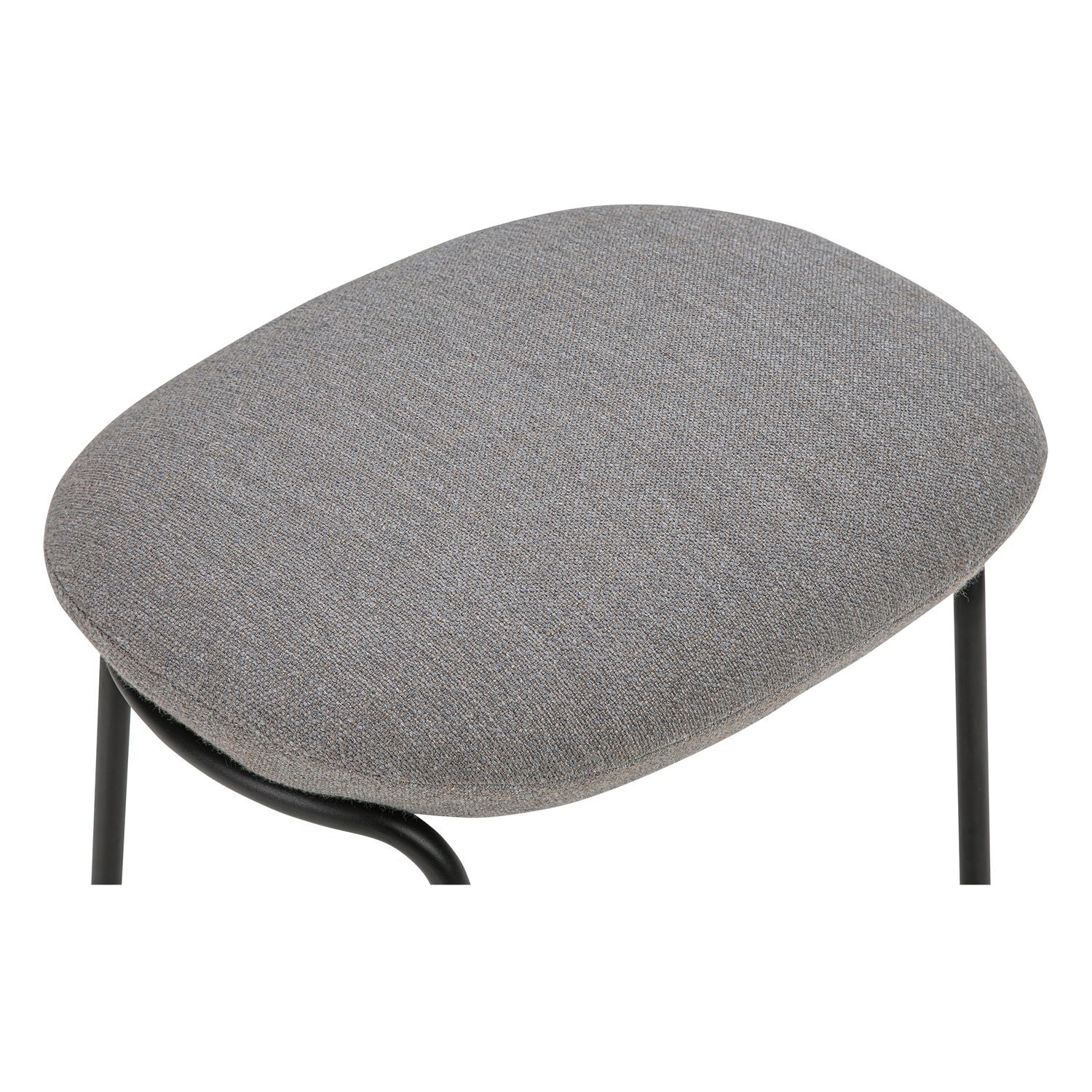 Aloe Stool - Image 15