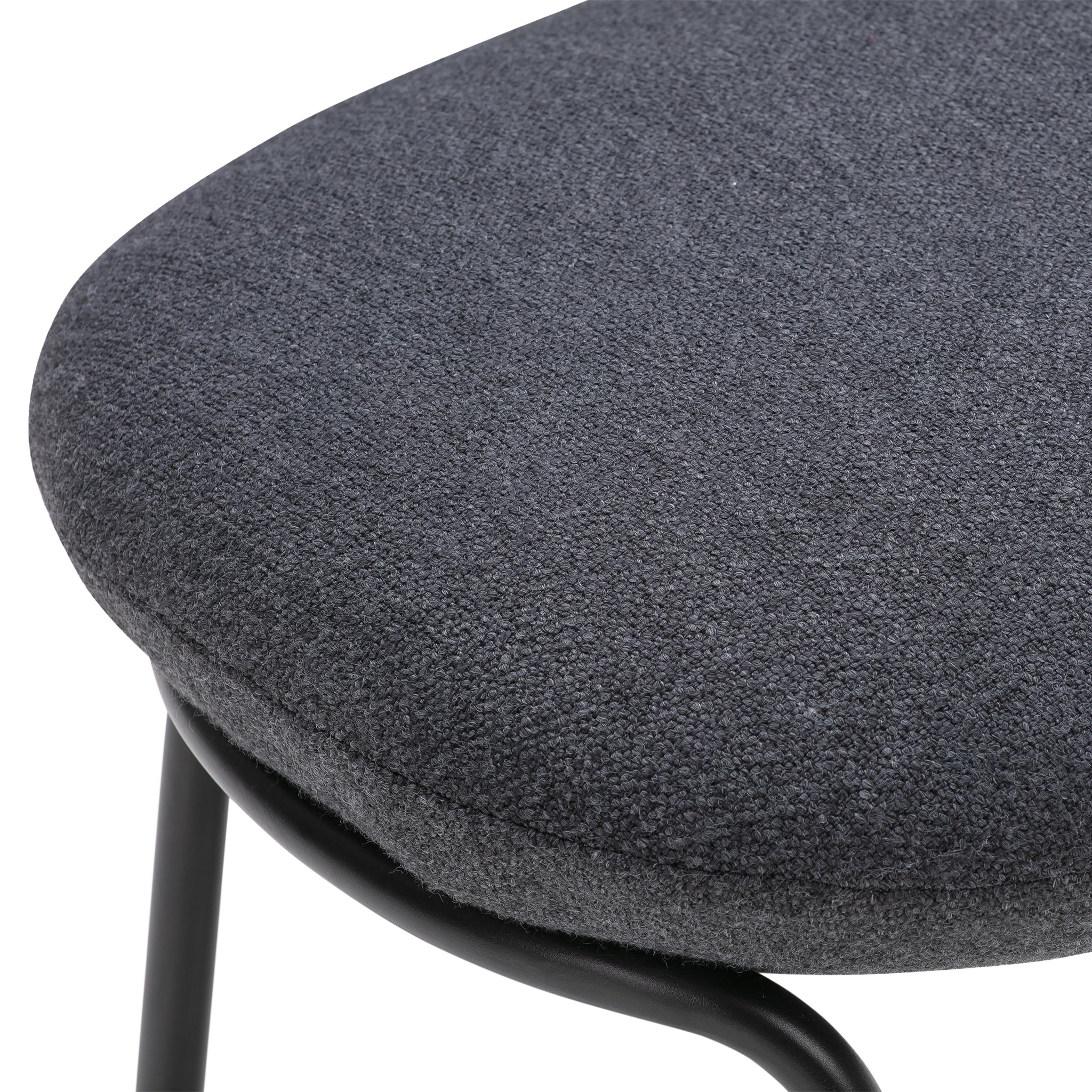 Aloe Stool - Image 16