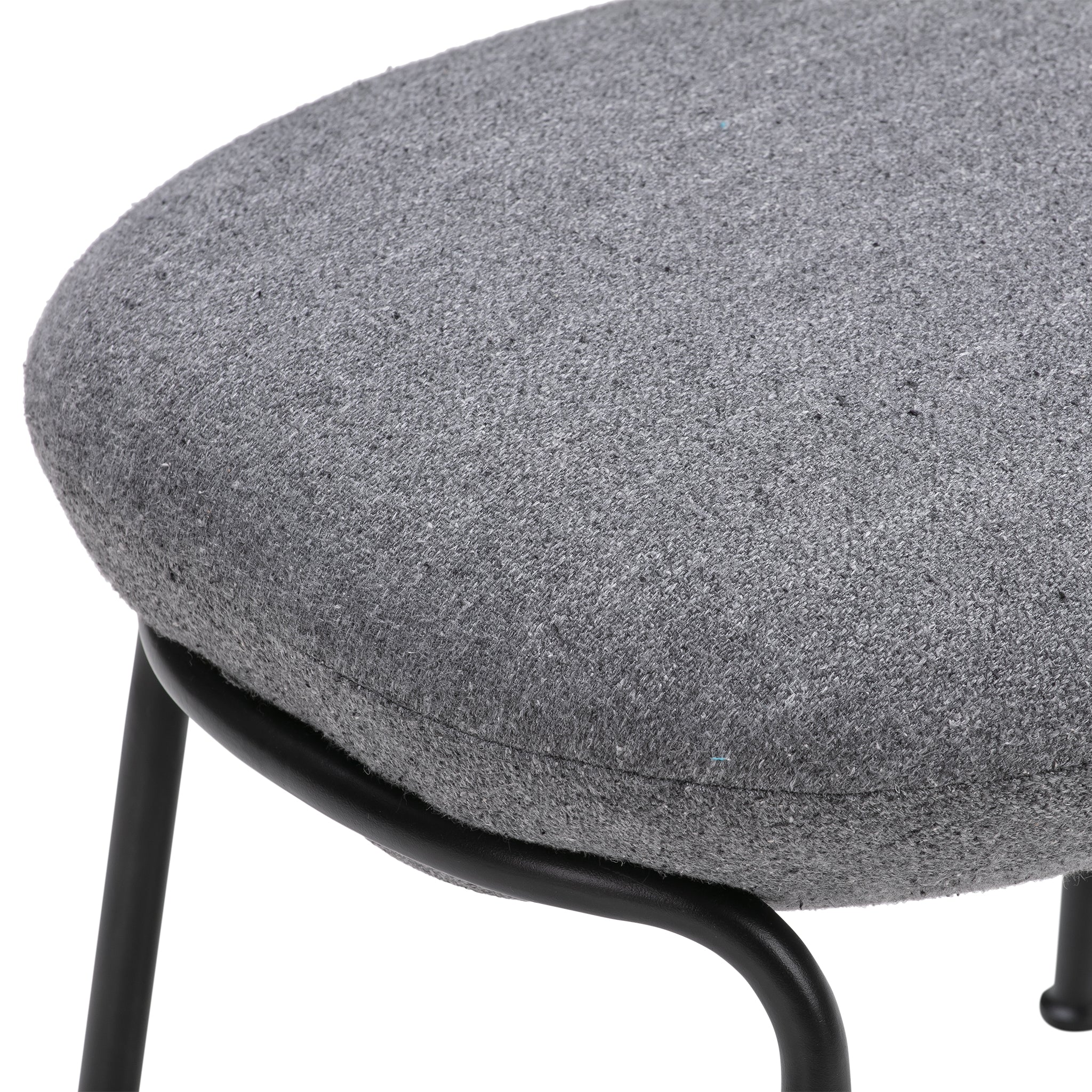 Aloe Stool - Image 17