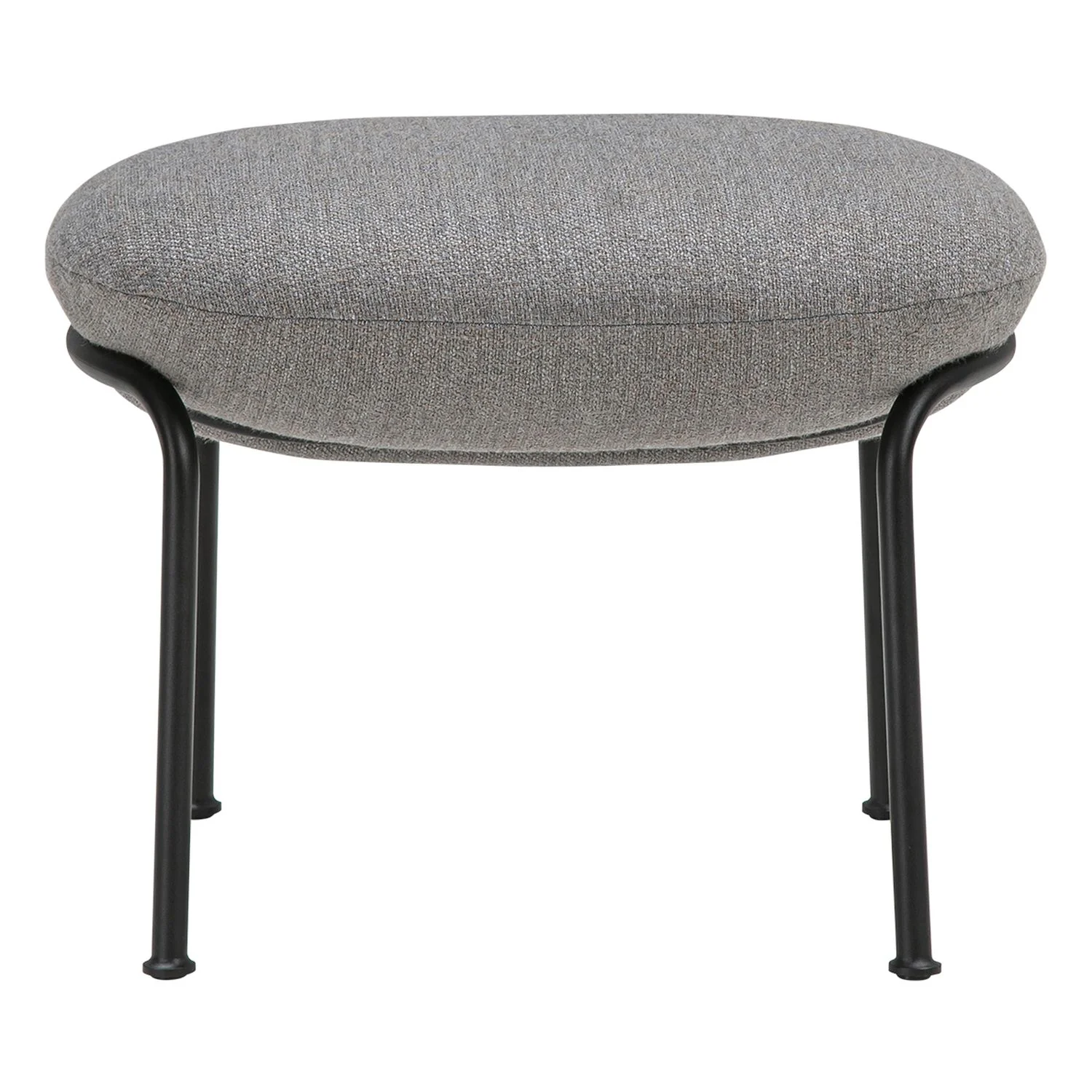 Aloe Stool - Image 2