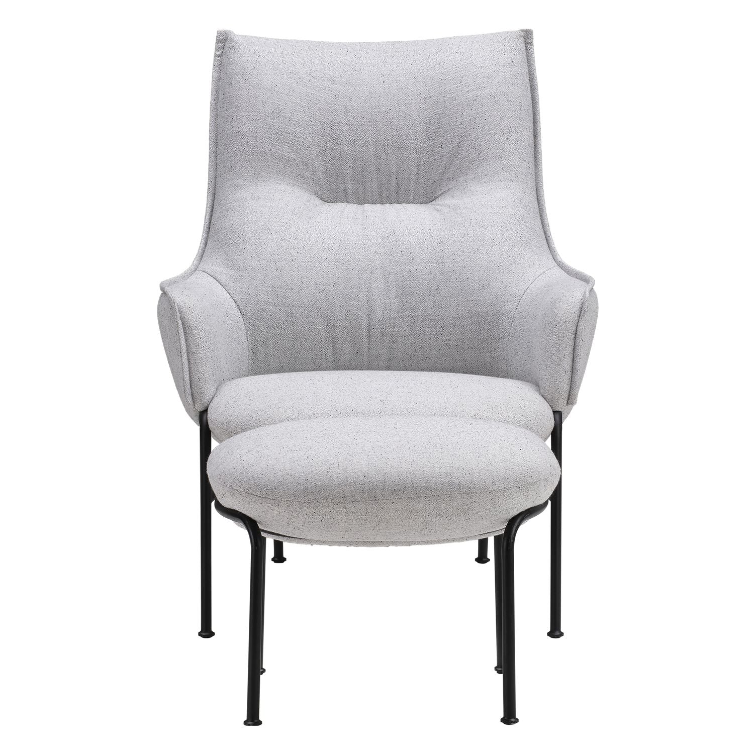 Aloe Stool - Image 21