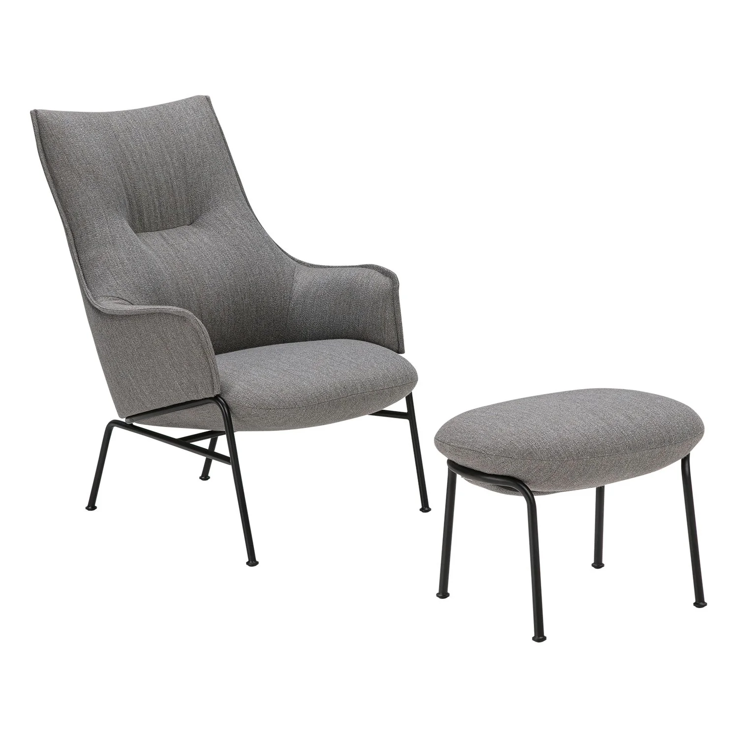 Aloe Stool - Image 24
