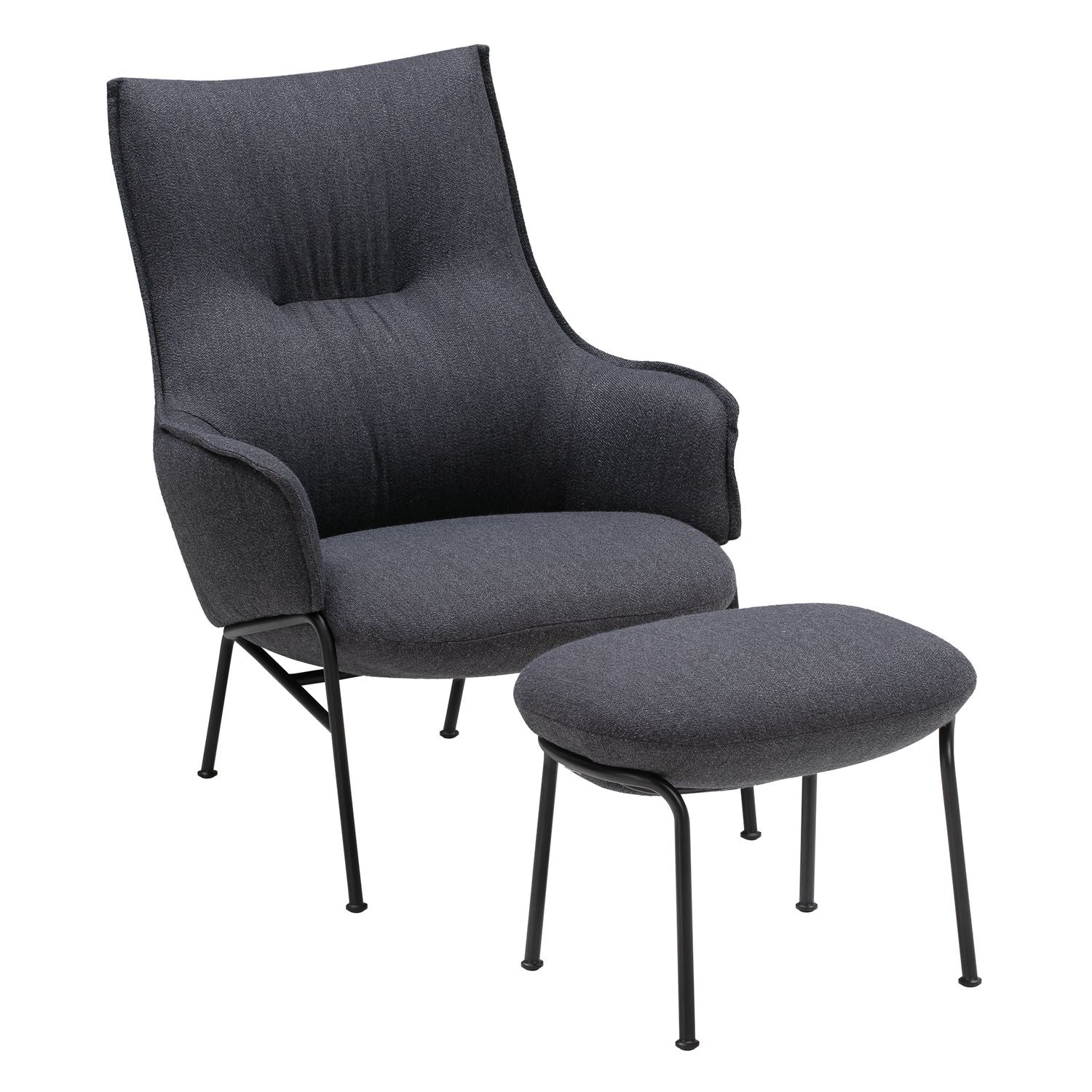 Aloe Stool - Image 27